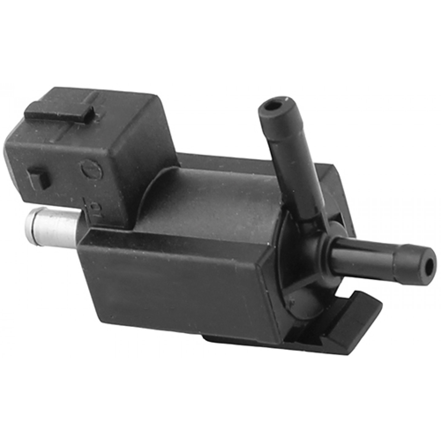 Trykomformer Professional Parts 87344158