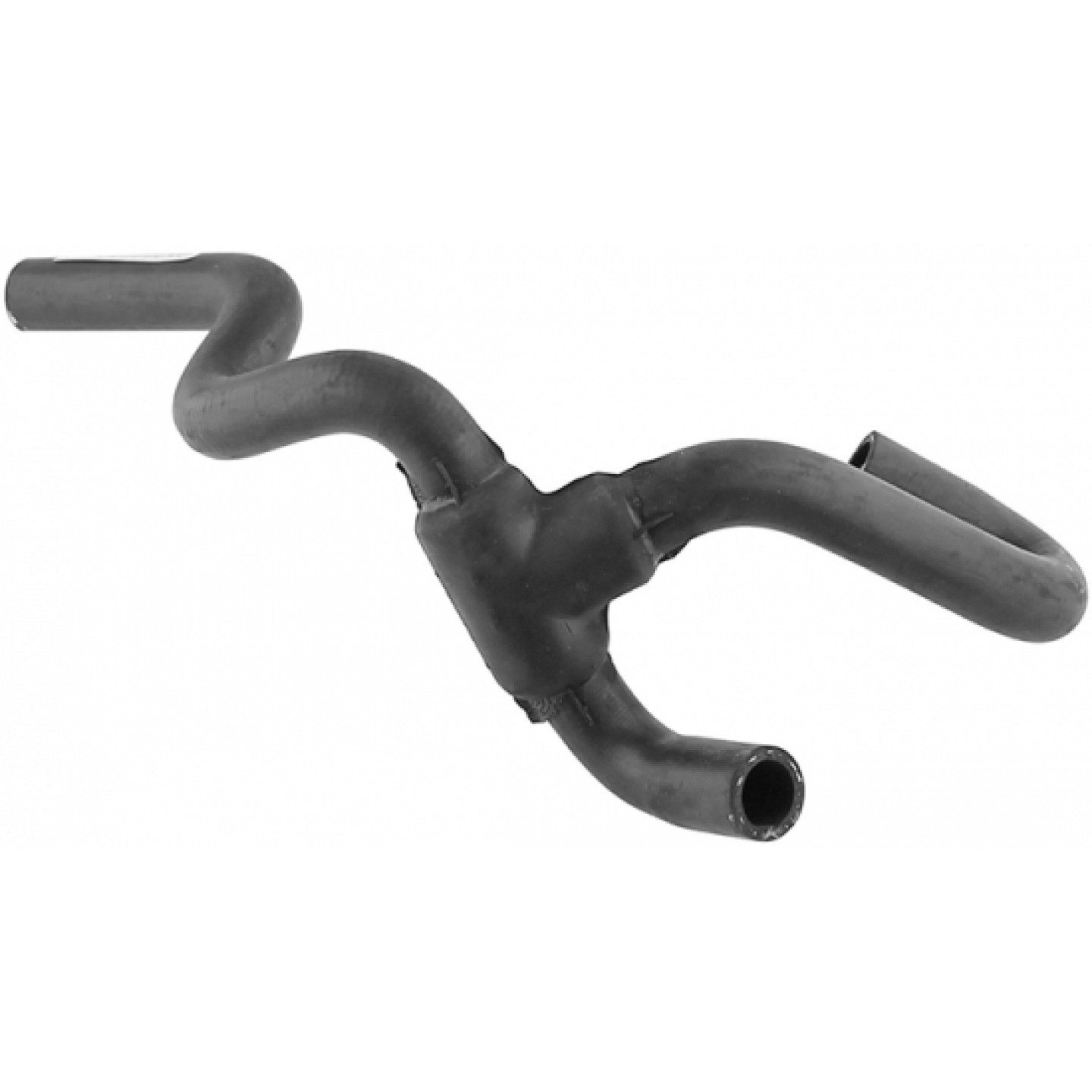 Radiateurslang Professional Parts 87346672