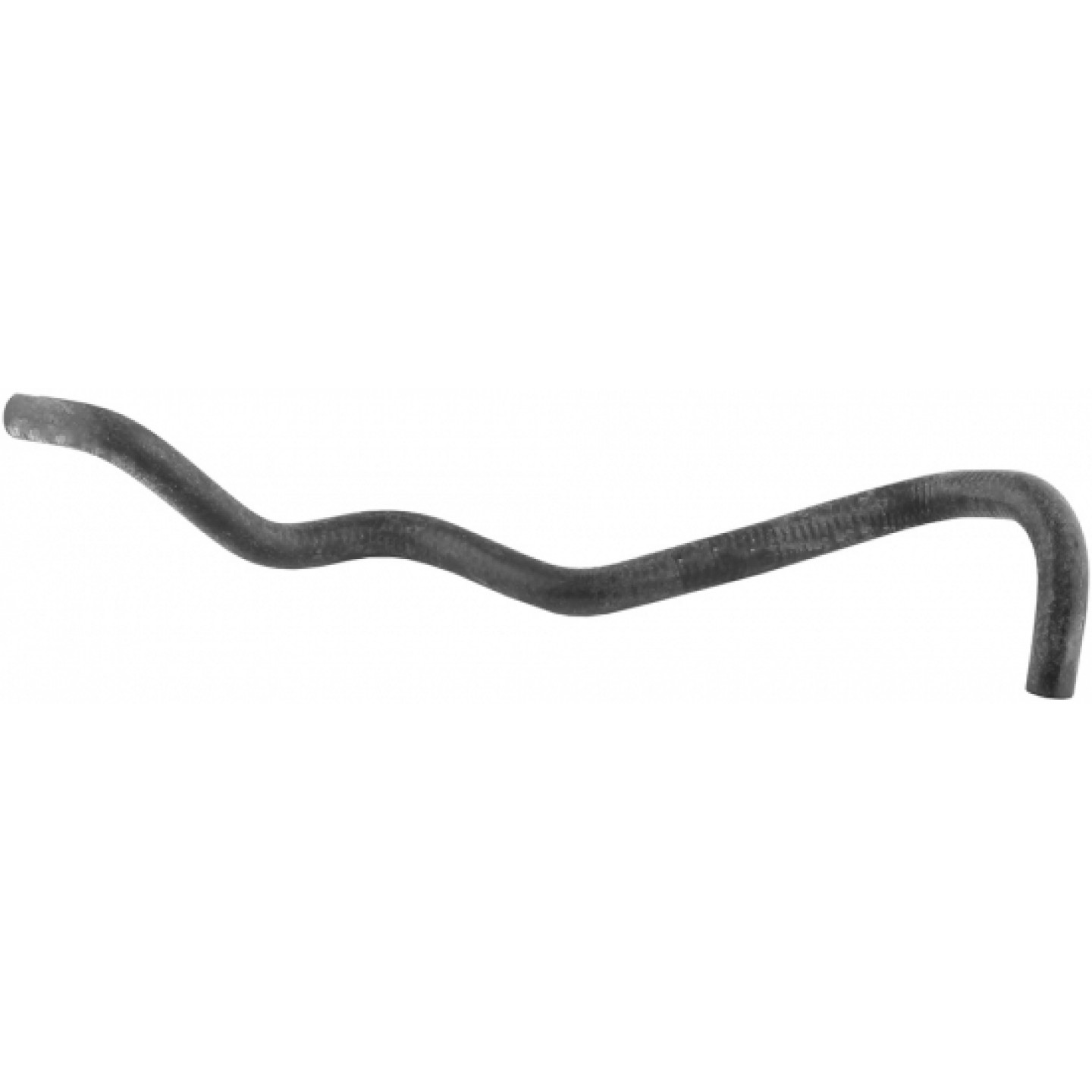 Radiateurslang Professional Parts 87348606