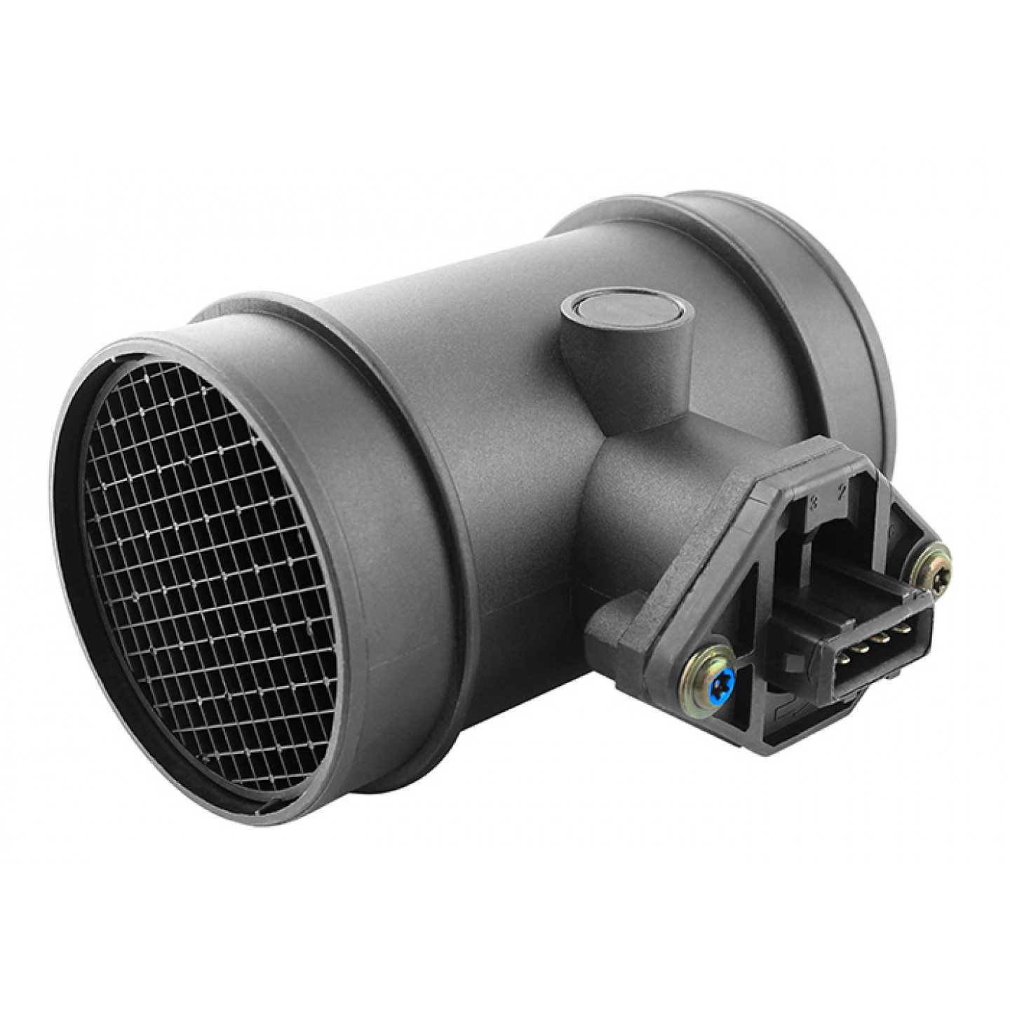 Luftmængdesensor Professional Parts 87349034
