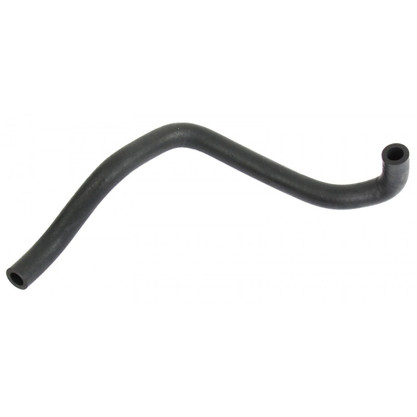 Kølerslange Professional Parts 87349071