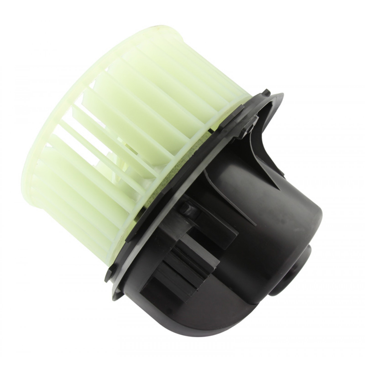 Interieurventilatie Professional Parts 87422819