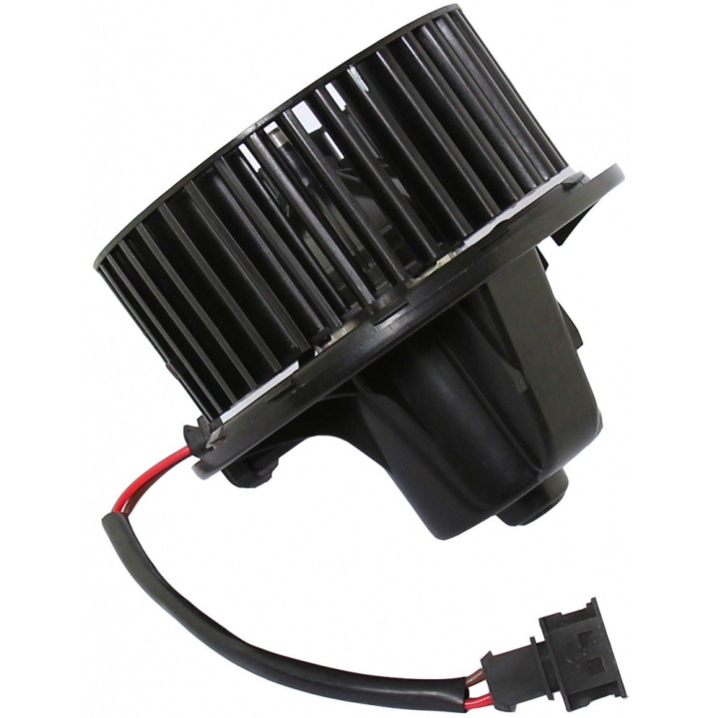 Interieurventilatie Professional Parts 87427018