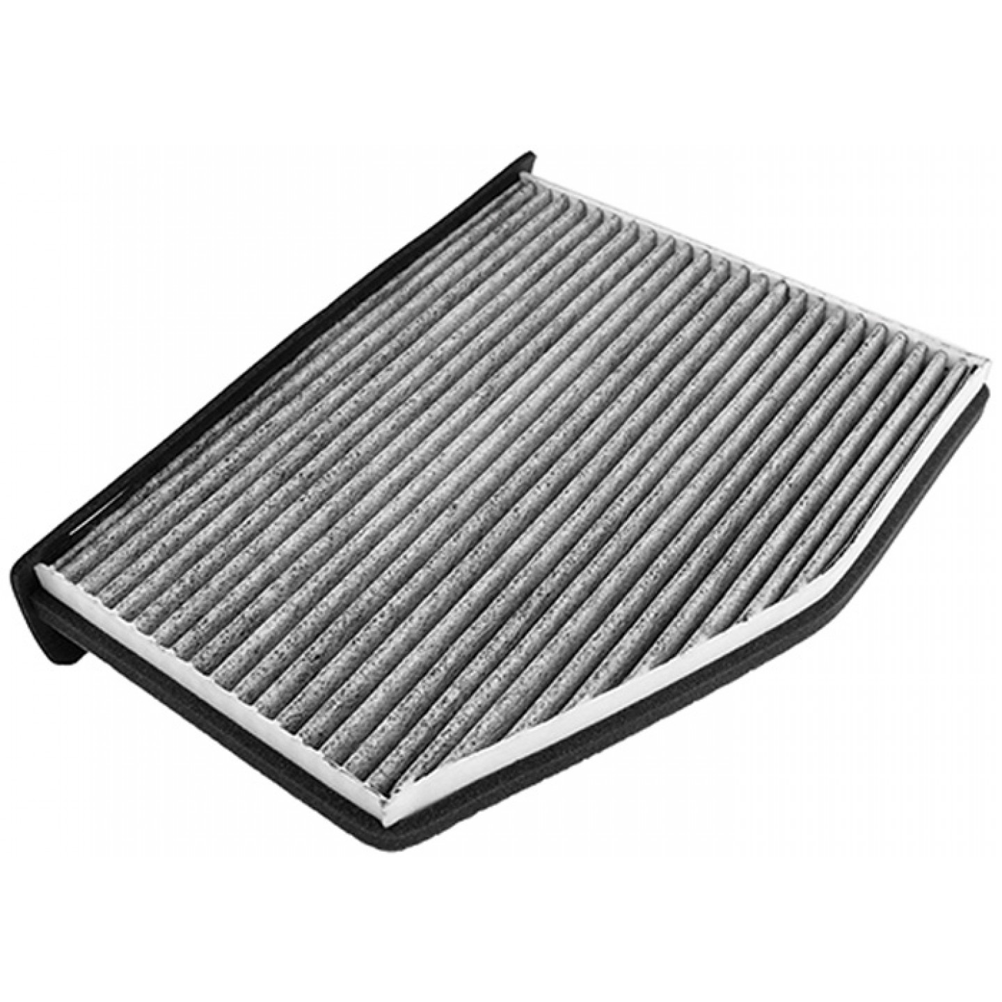 Interieurfilter Professional Parts 87429653