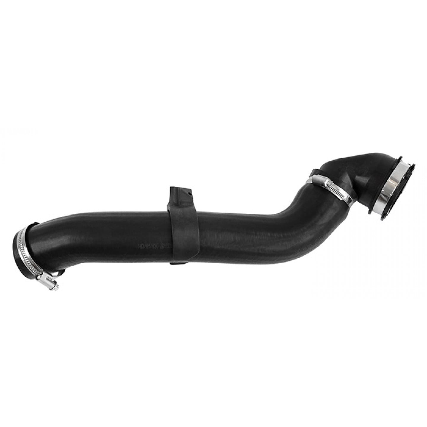 Laadluchtslang Professional Parts 87431230