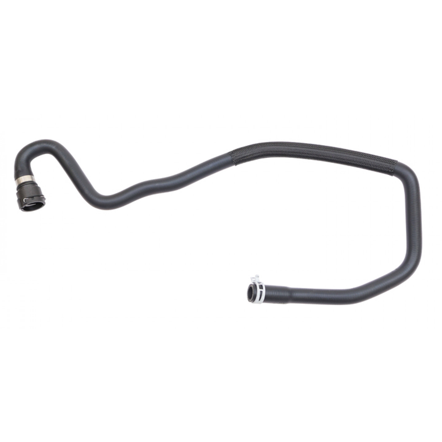 Kølerslange Professional Parts 87432746