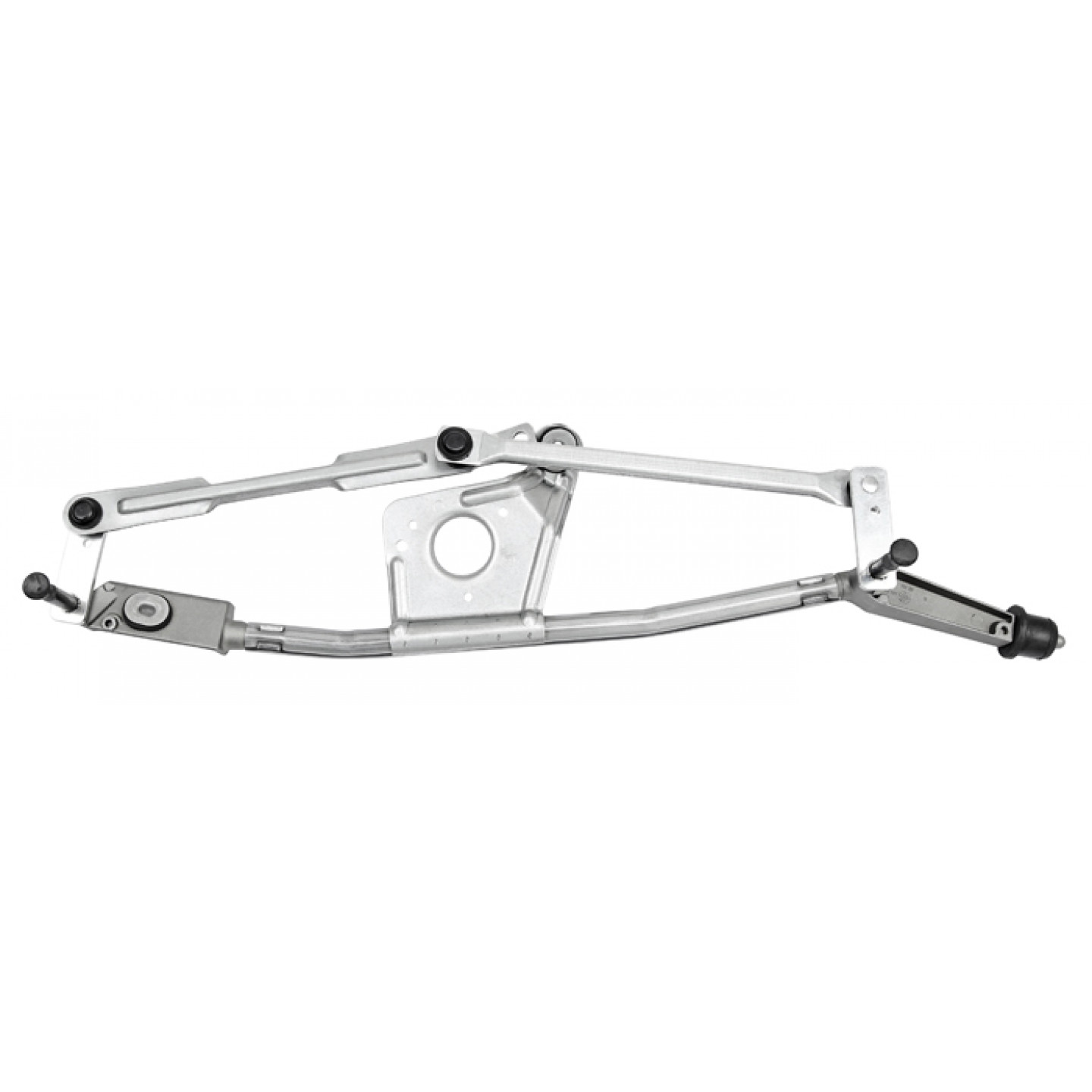 Viskerarmstang Professional Parts 87434241