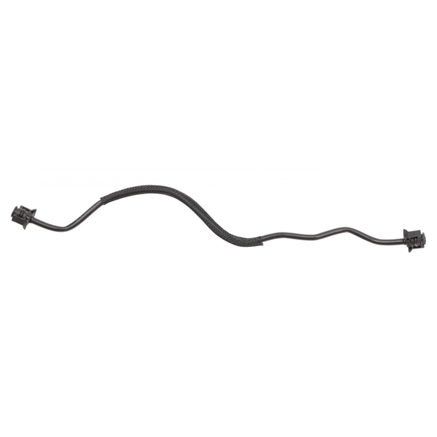 Radiateurslang Professional Parts 87434900