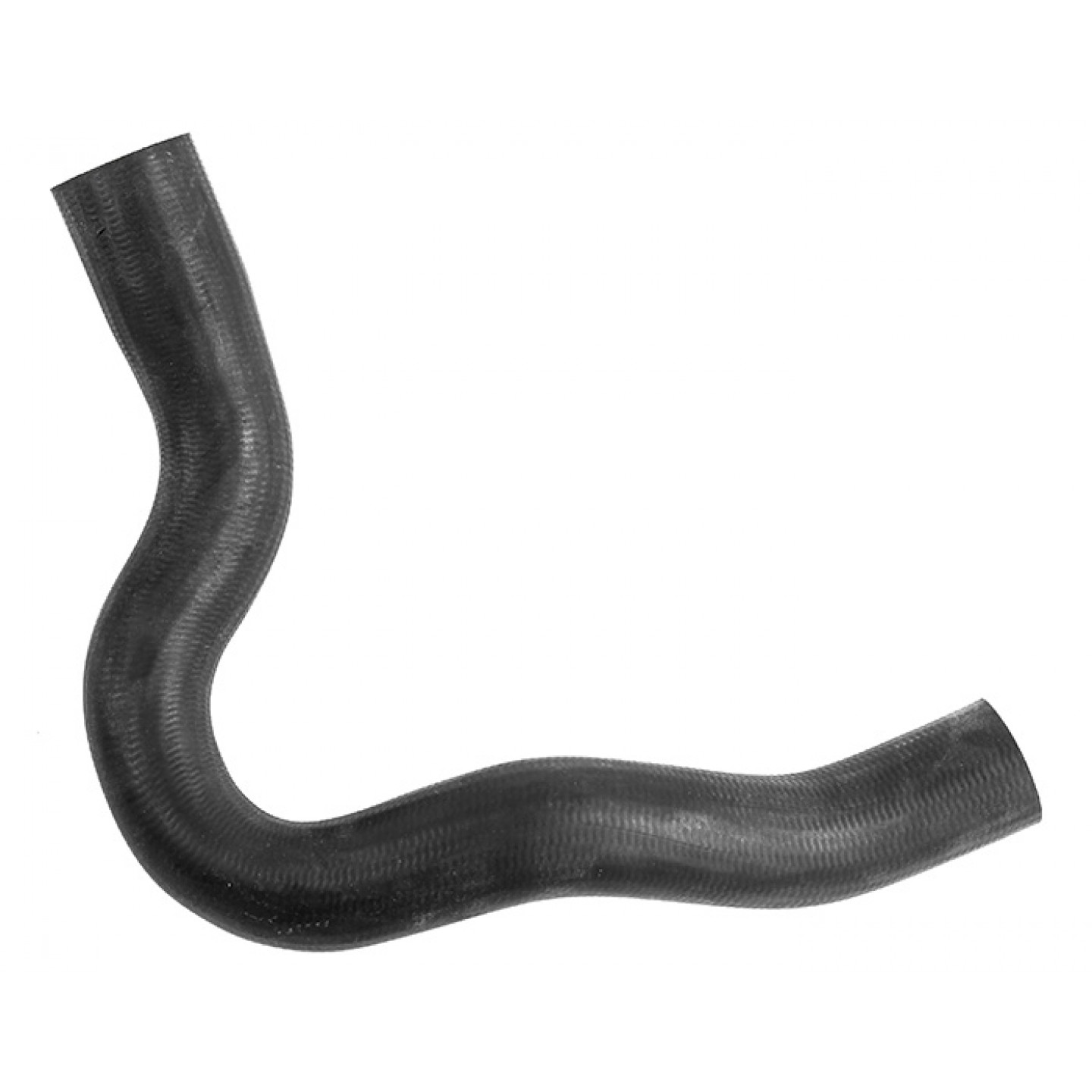 Radiateurslang Professional Parts 87434969