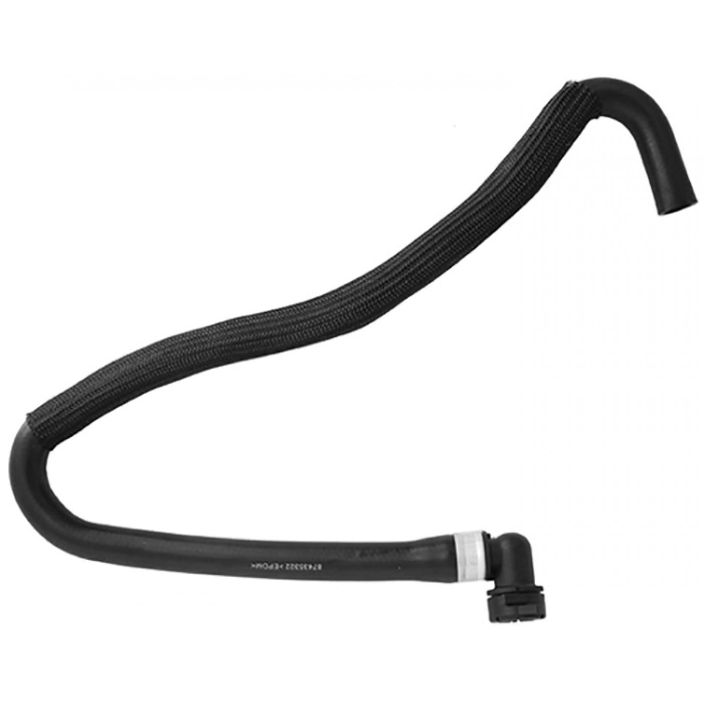 Kølerslange Professional Parts 87435322