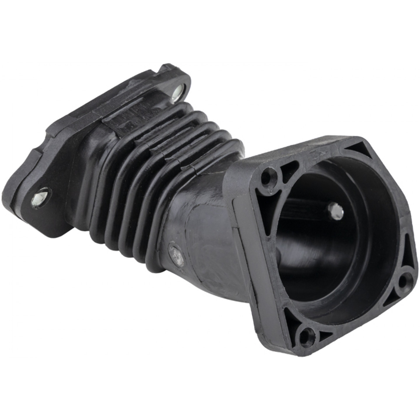 Ladeluftslange Professional Parts 87436067