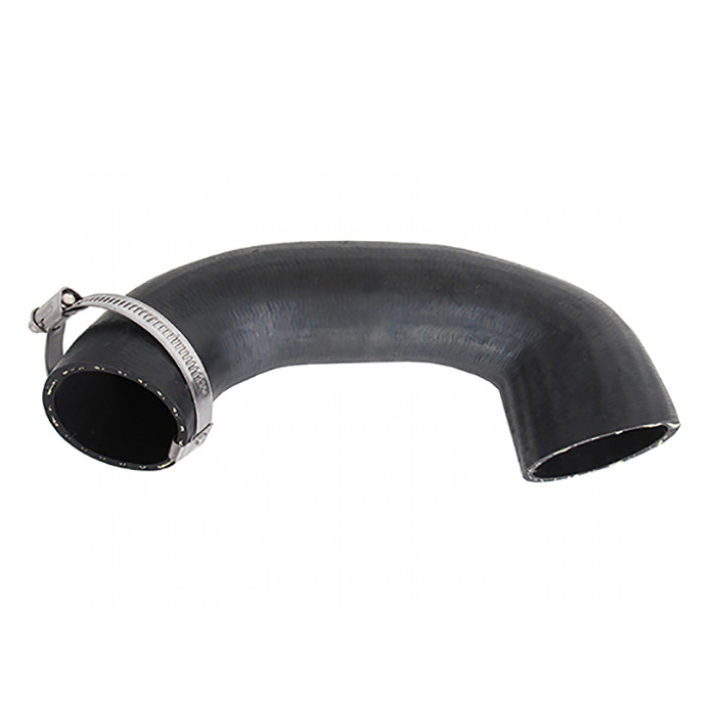 Laadluchtslang Professional Parts 87436611