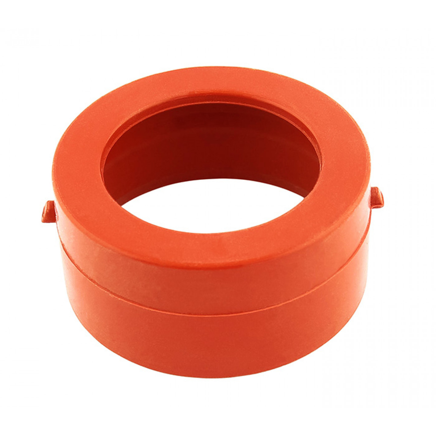 Retentor, tubo do ar de sobrealimentação Professional Parts 87438628