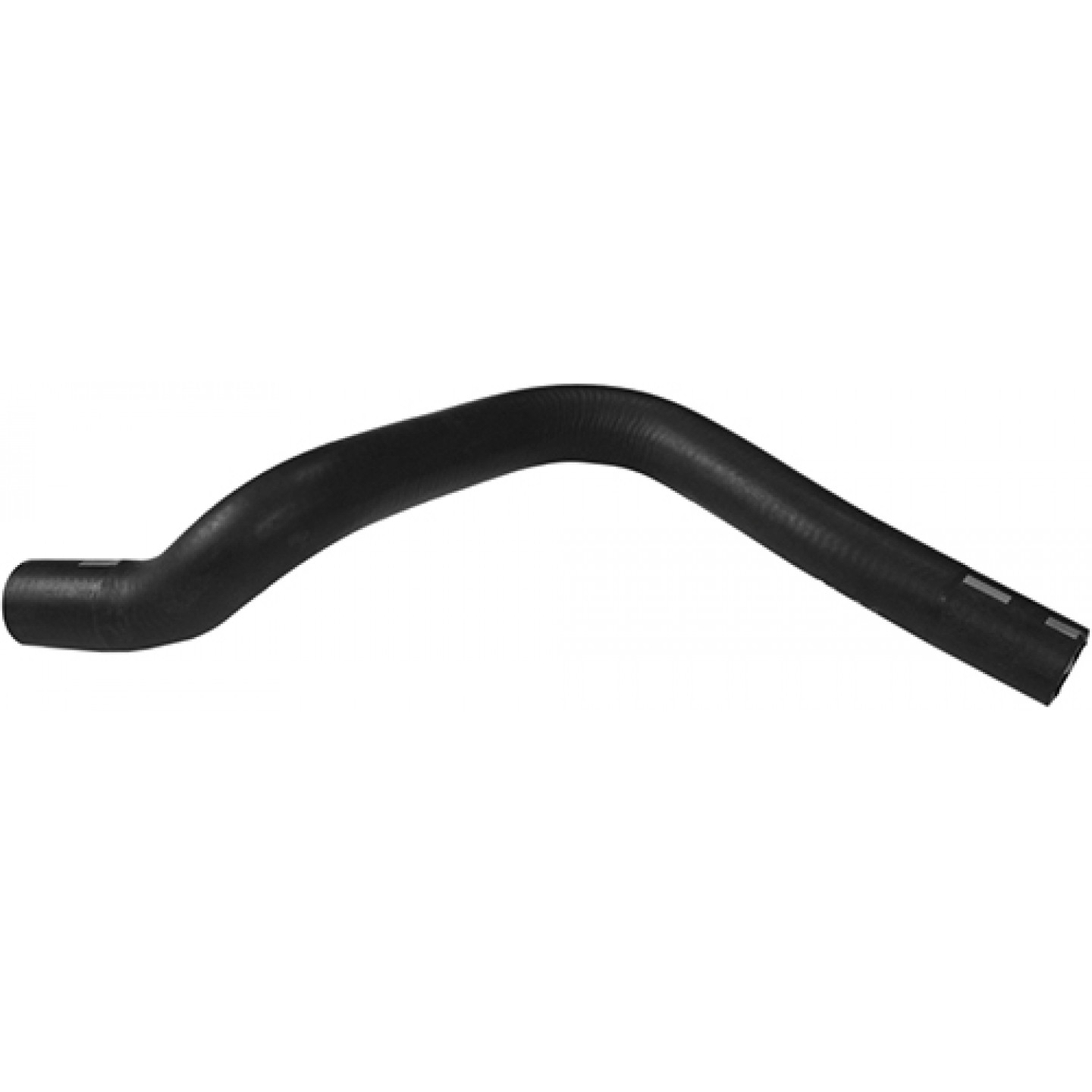 Radiateurslang Professional Parts 87439137