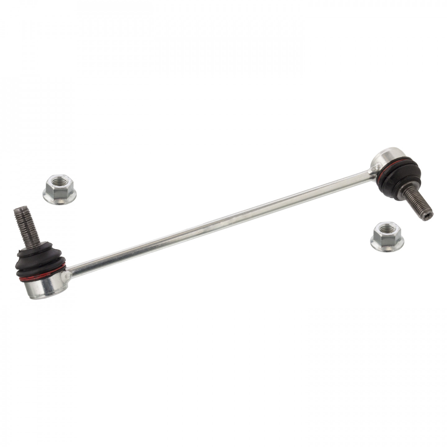 Stang/stiver, stabilisator SWAG 10 10 6367