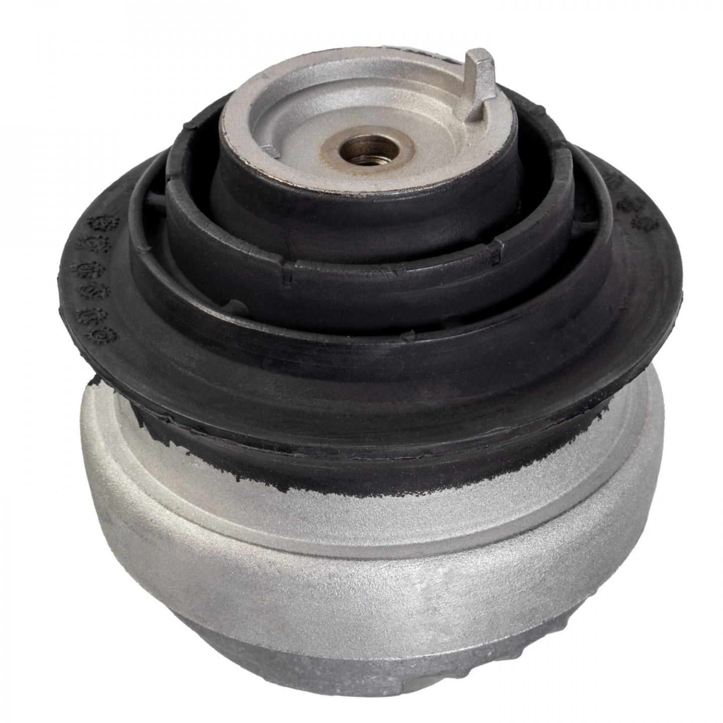 Bevestiging motor SWAG 10 13 0015