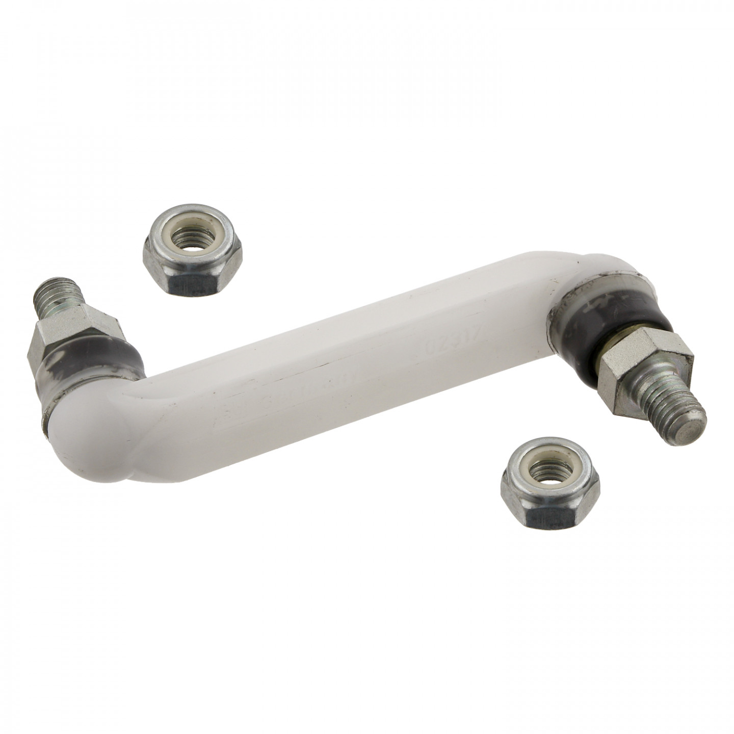 Stang/stiver, stabilisator SWAG 10 79 0005