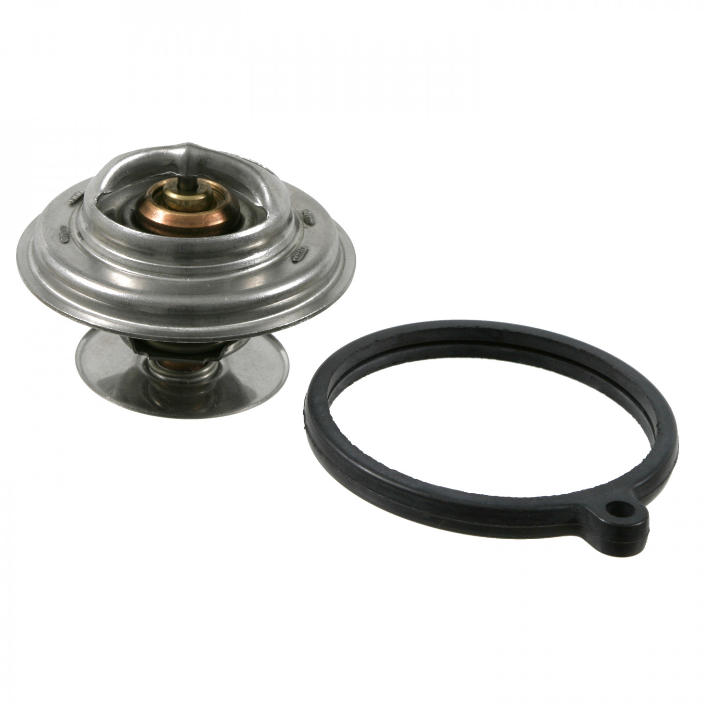 Thermostat, Kühlmittel SWAG 10 91 0262
