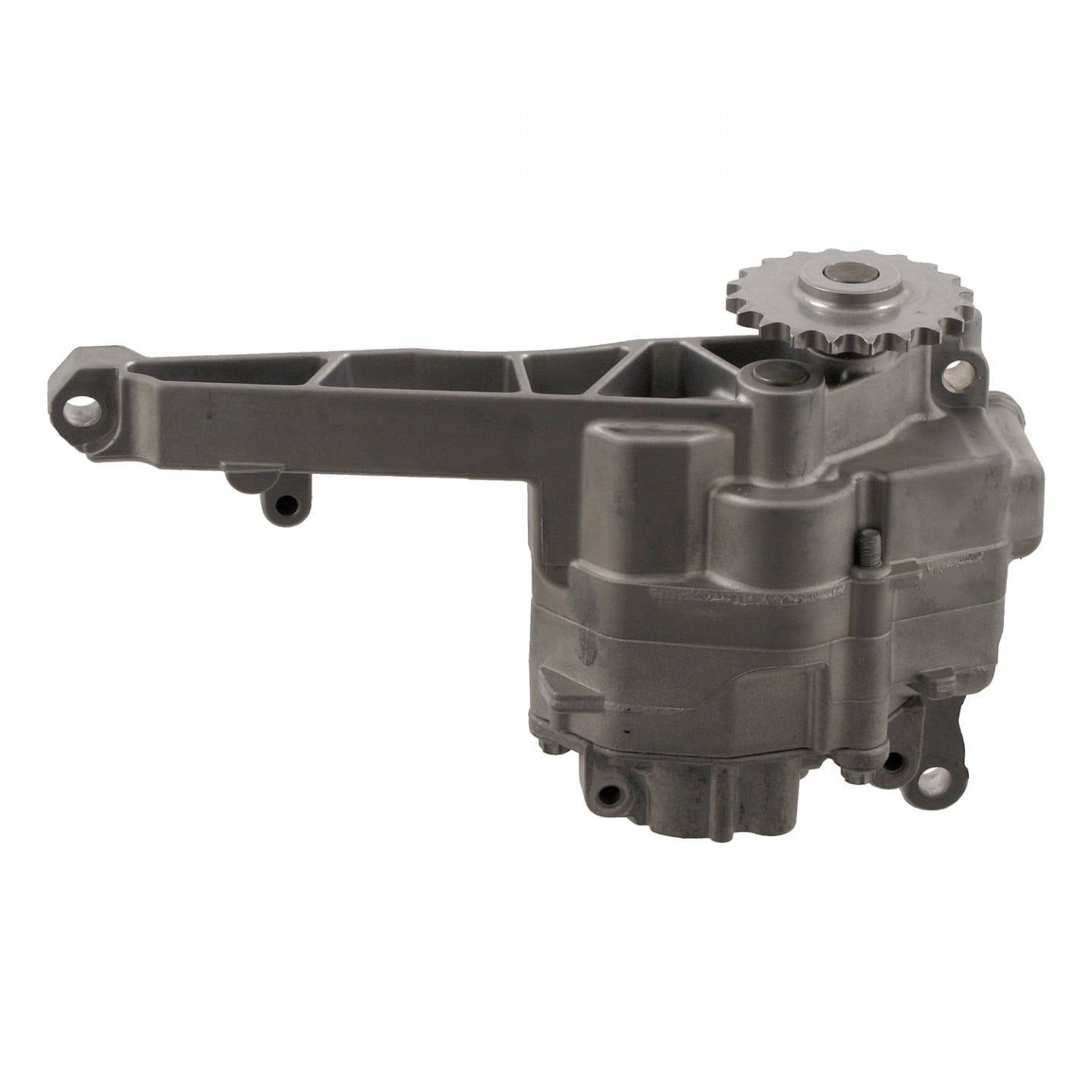 Oliepomp SWAG 10 92 9847