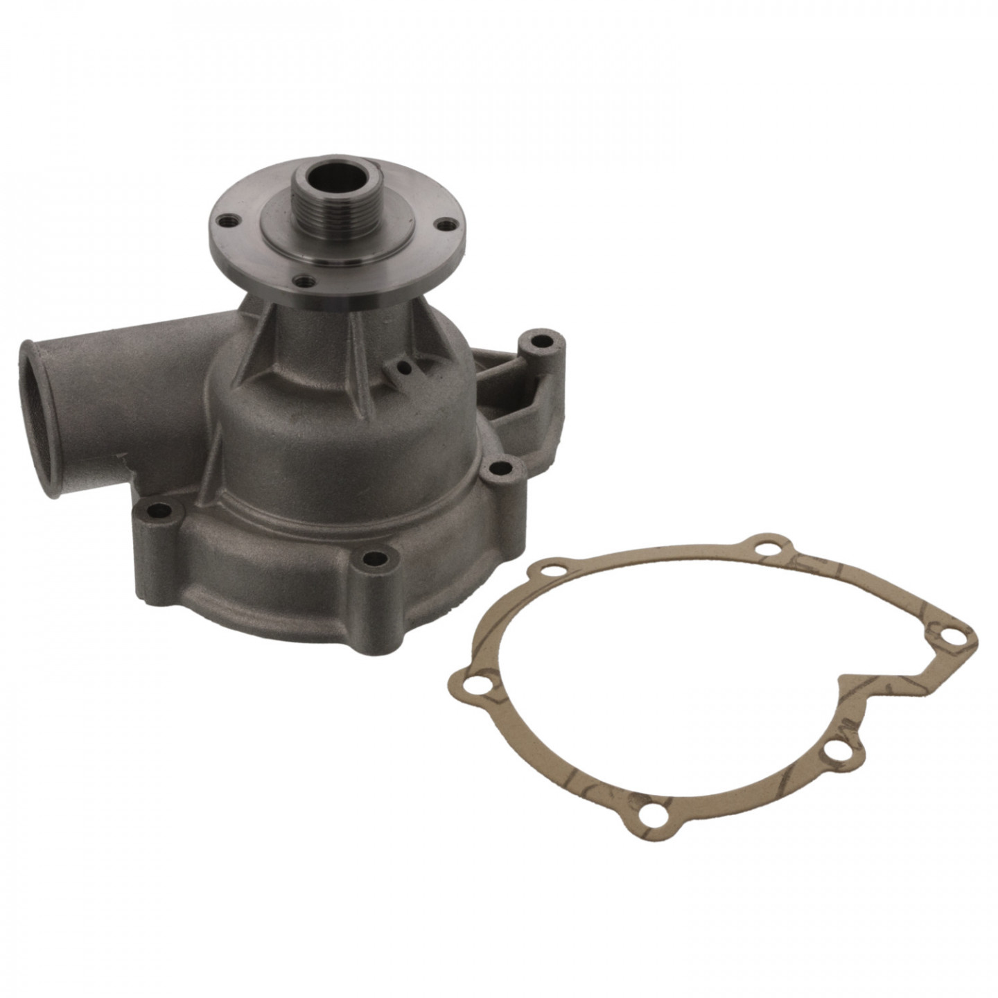 Vandpumpe SWAG 20 15 0026
