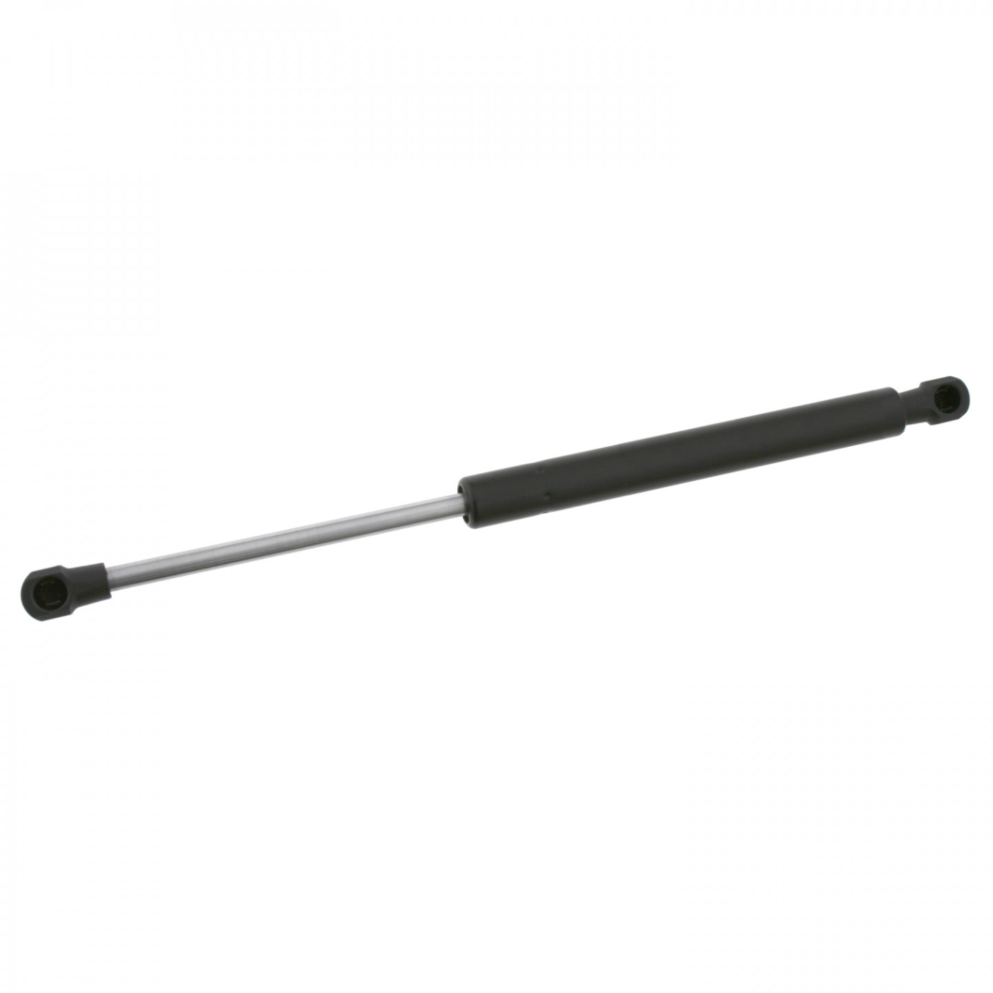 Gasfeder, Motorhaube SWAG 20 51 0045