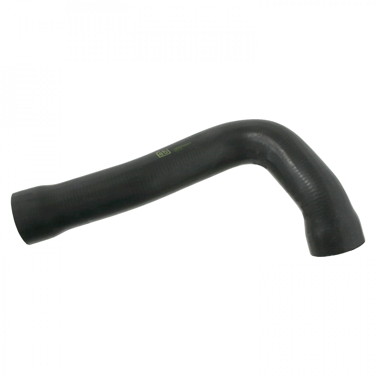 Hadice chladiče SWAG 20 92 7460