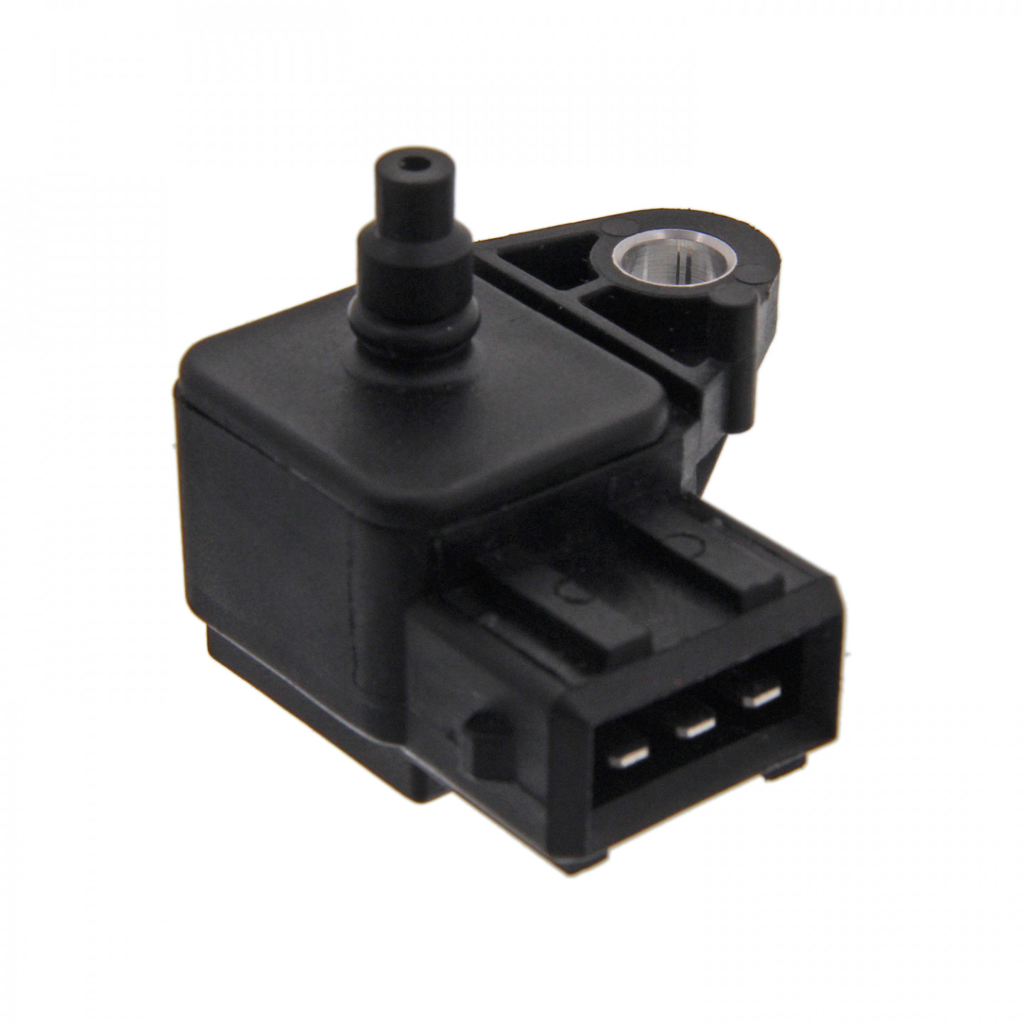 MAP sensor SWAG 20 93 6966