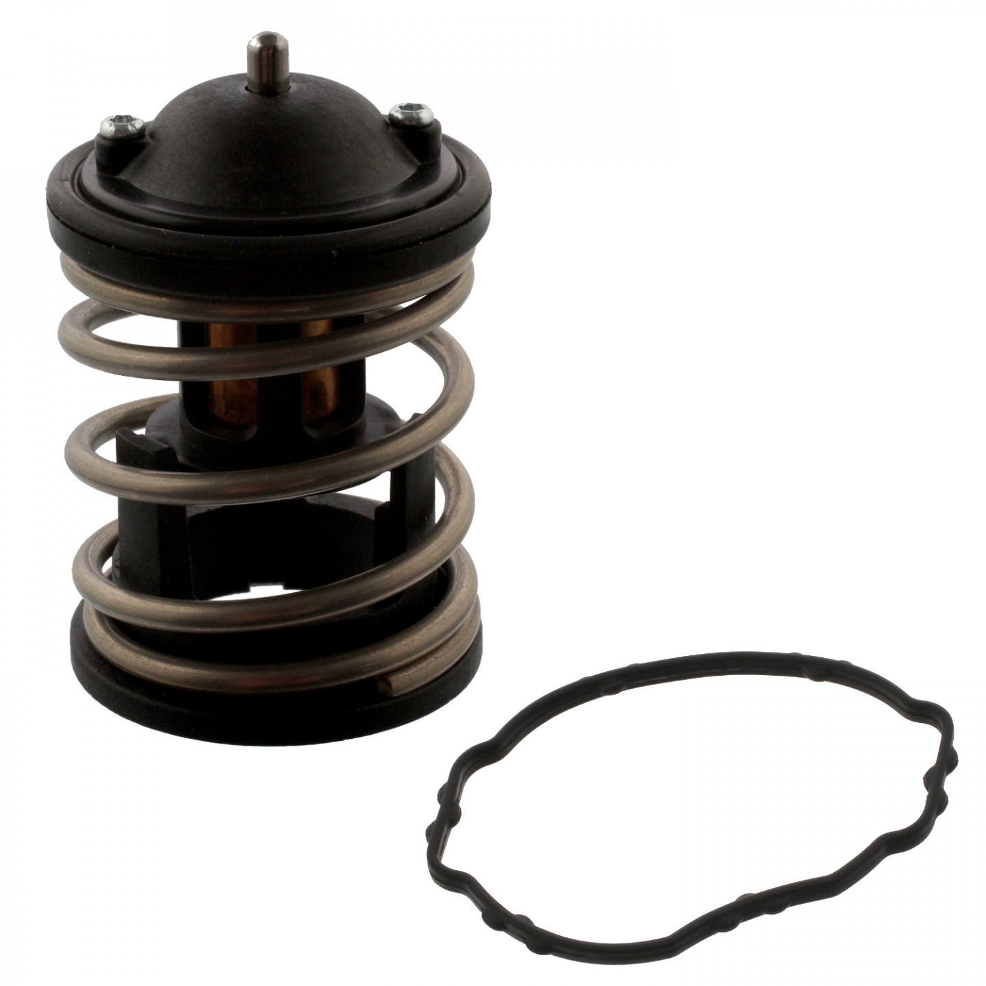 Thermostat, Kühlmittel SWAG 20 94 4683