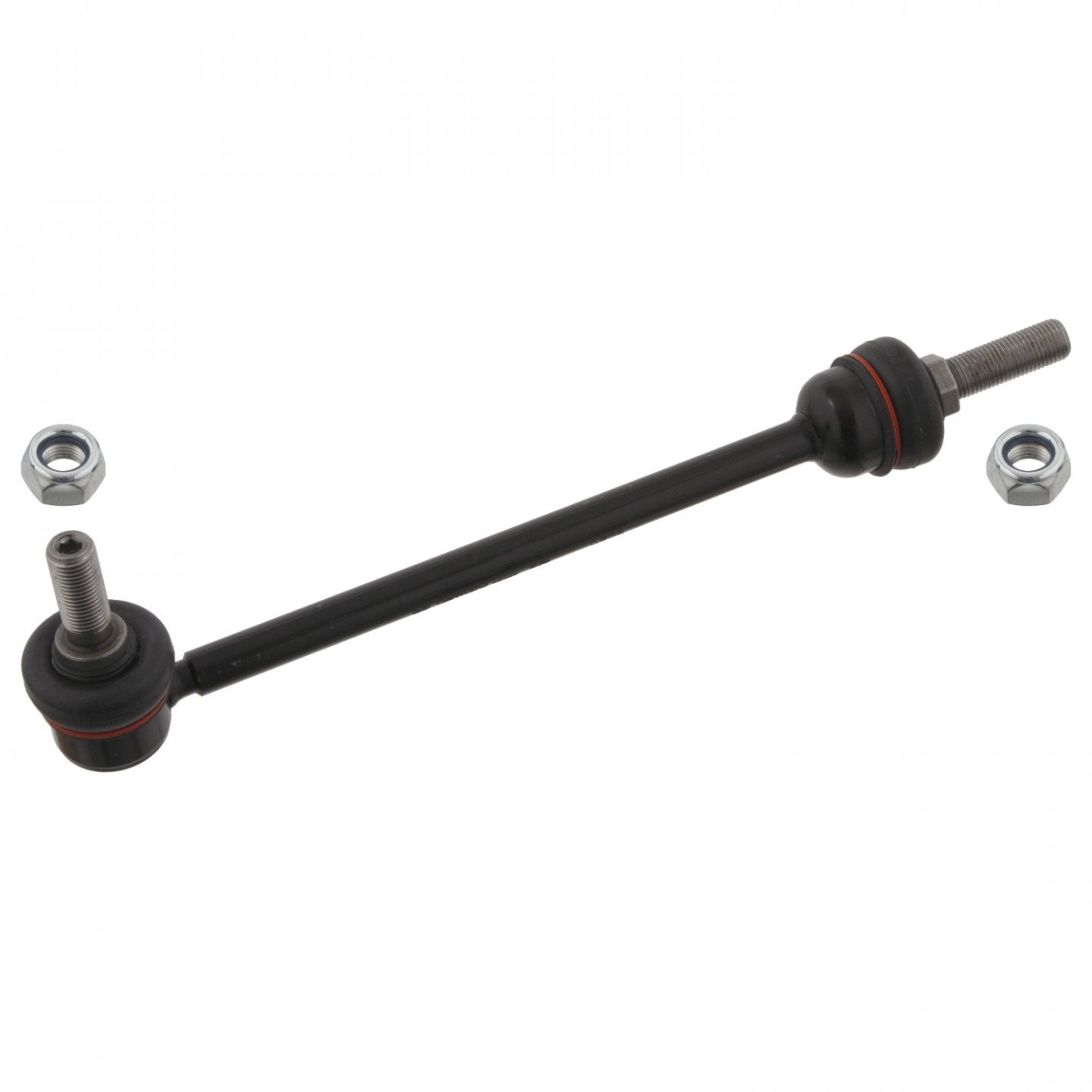 Stabilisatorstang SWAG 22 92 8468