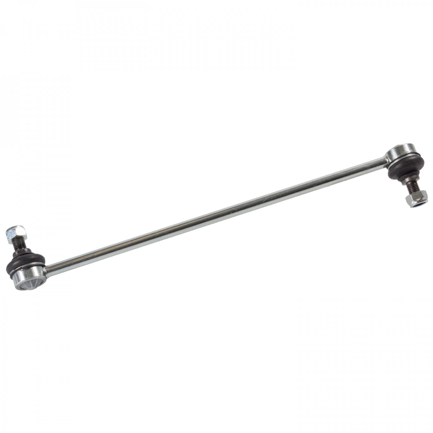 Stabilisatorstang SWAG 22 92 8470