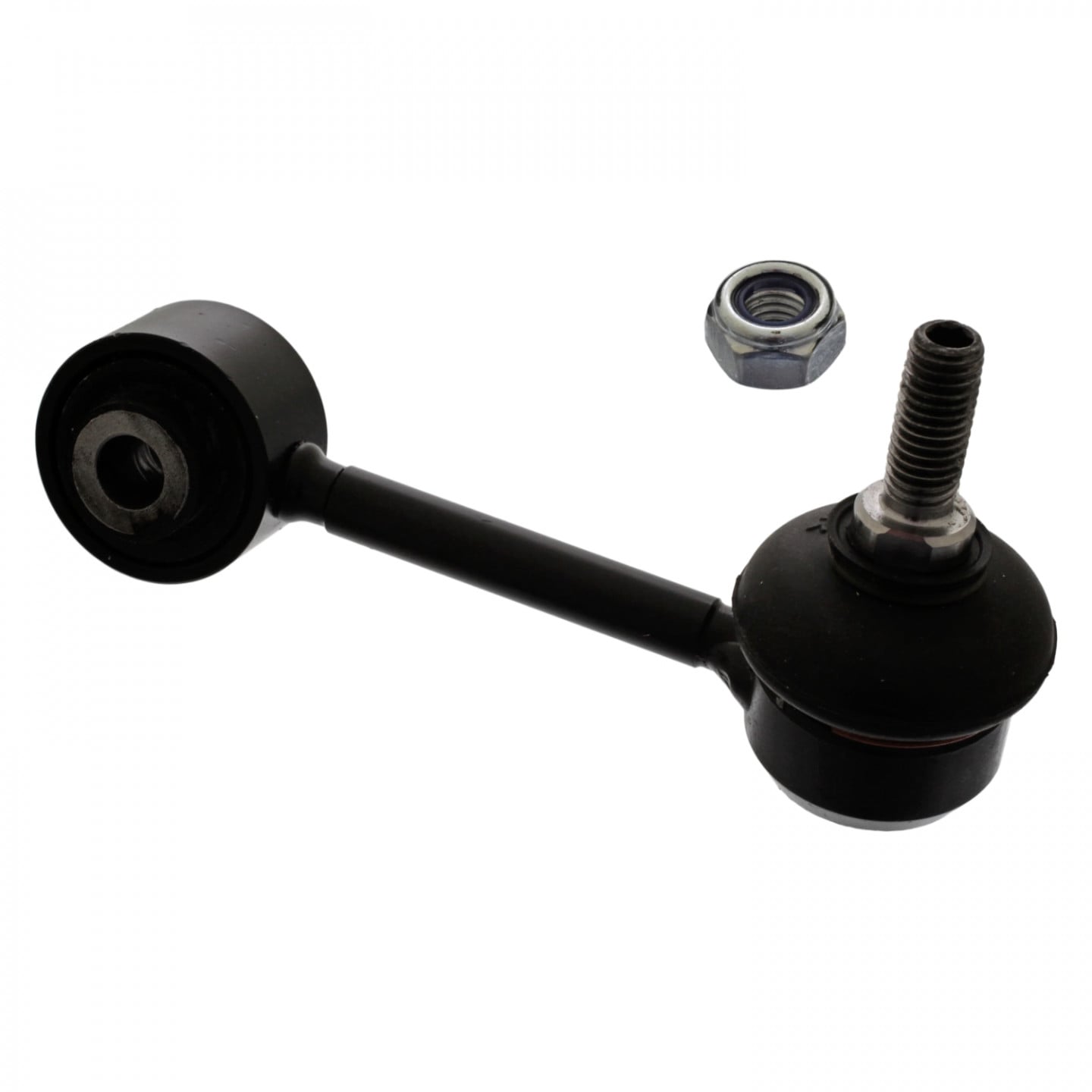 Stang/stiver, stabilisator SWAG 22 93 0736