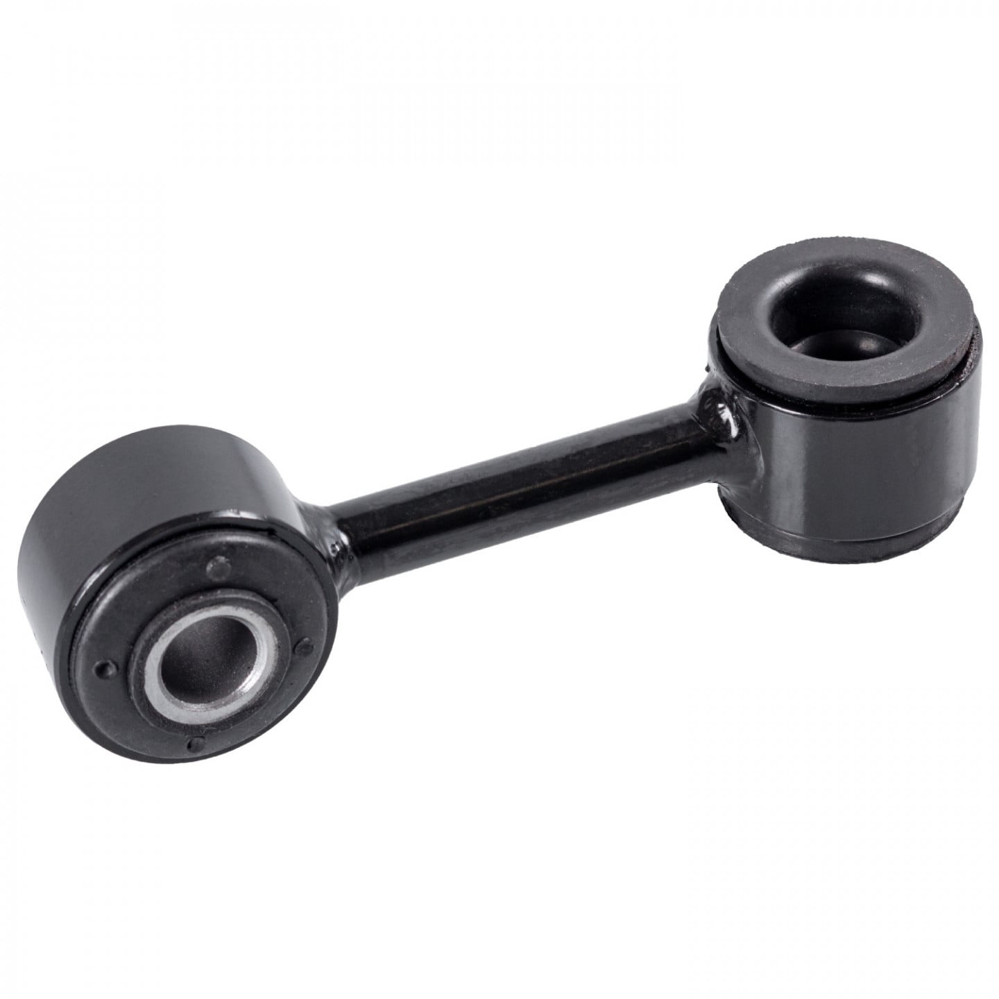 Tyč/nosník, stabilizátor SWAG 30 79 0034
