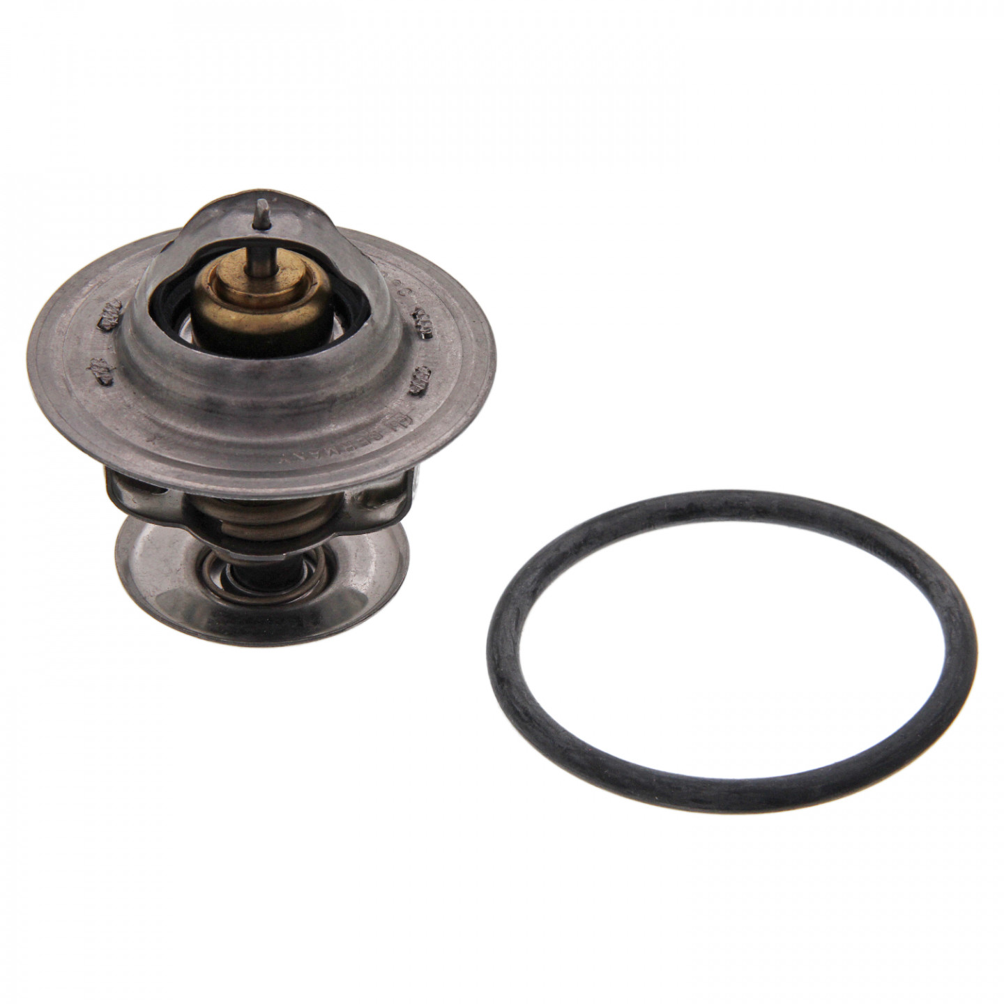 Thermostat, Kühlmittel SWAG 30 91 7978