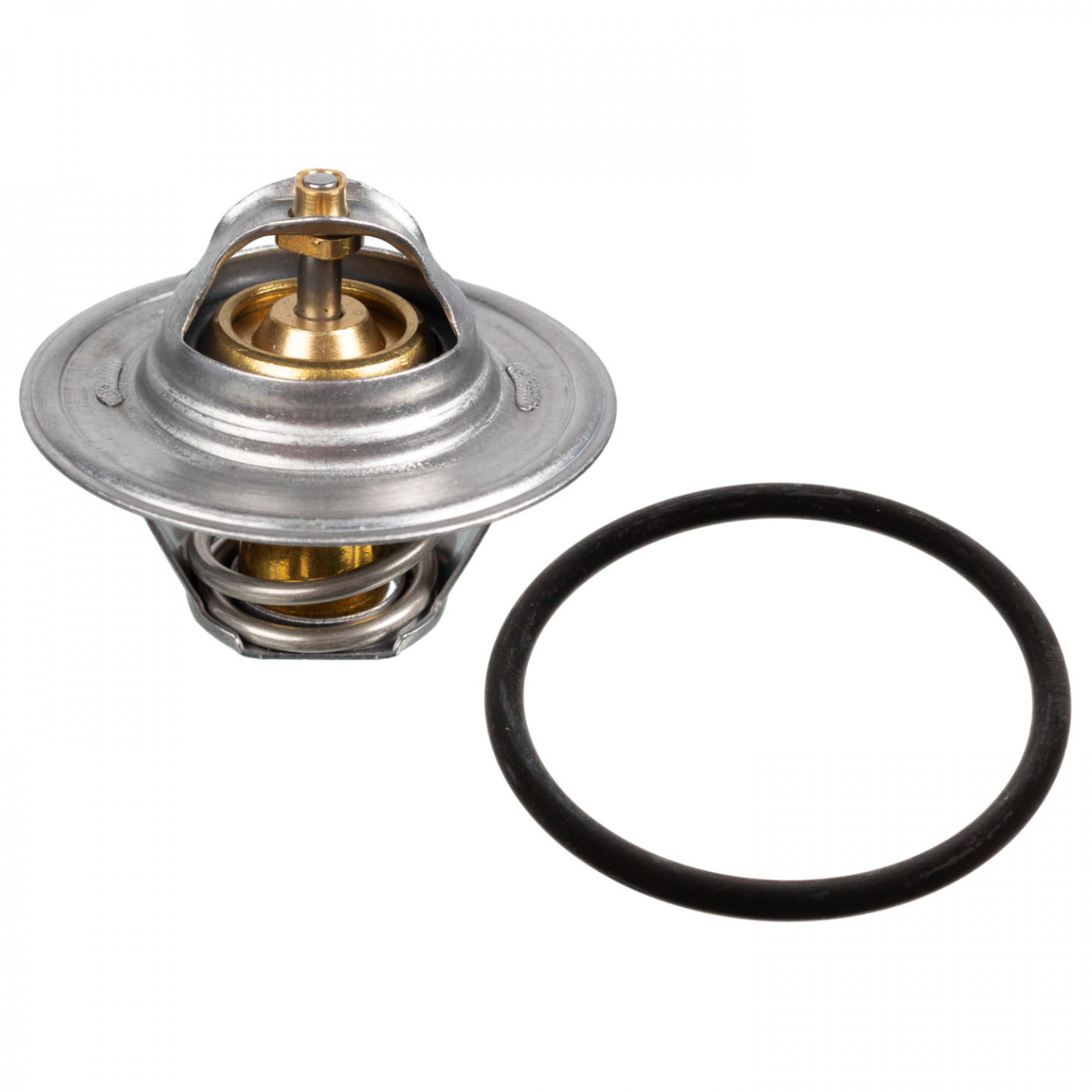 Thermostat, Kühlmittel SWAG 30 91 8286