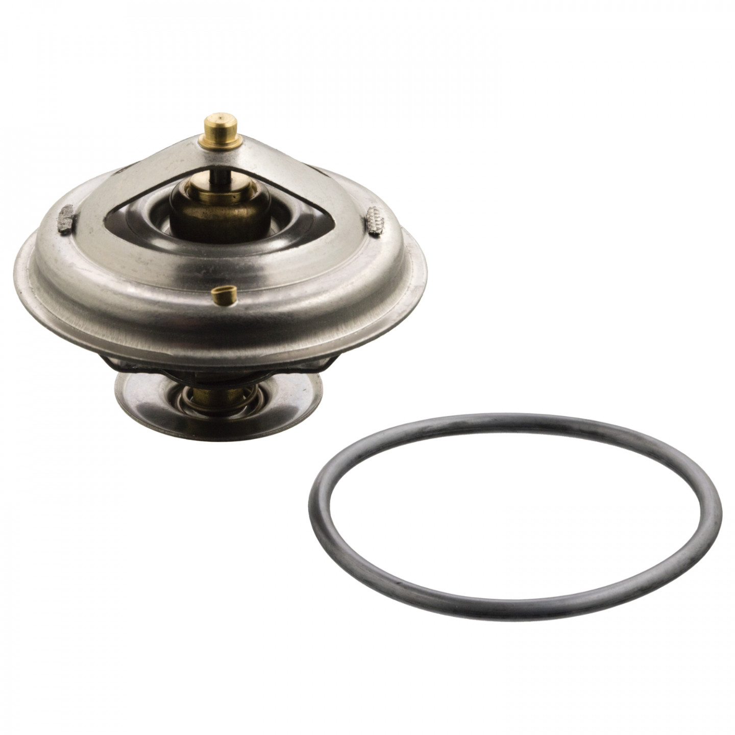 Thermostat, Kühlmittel SWAG 30 91 8292