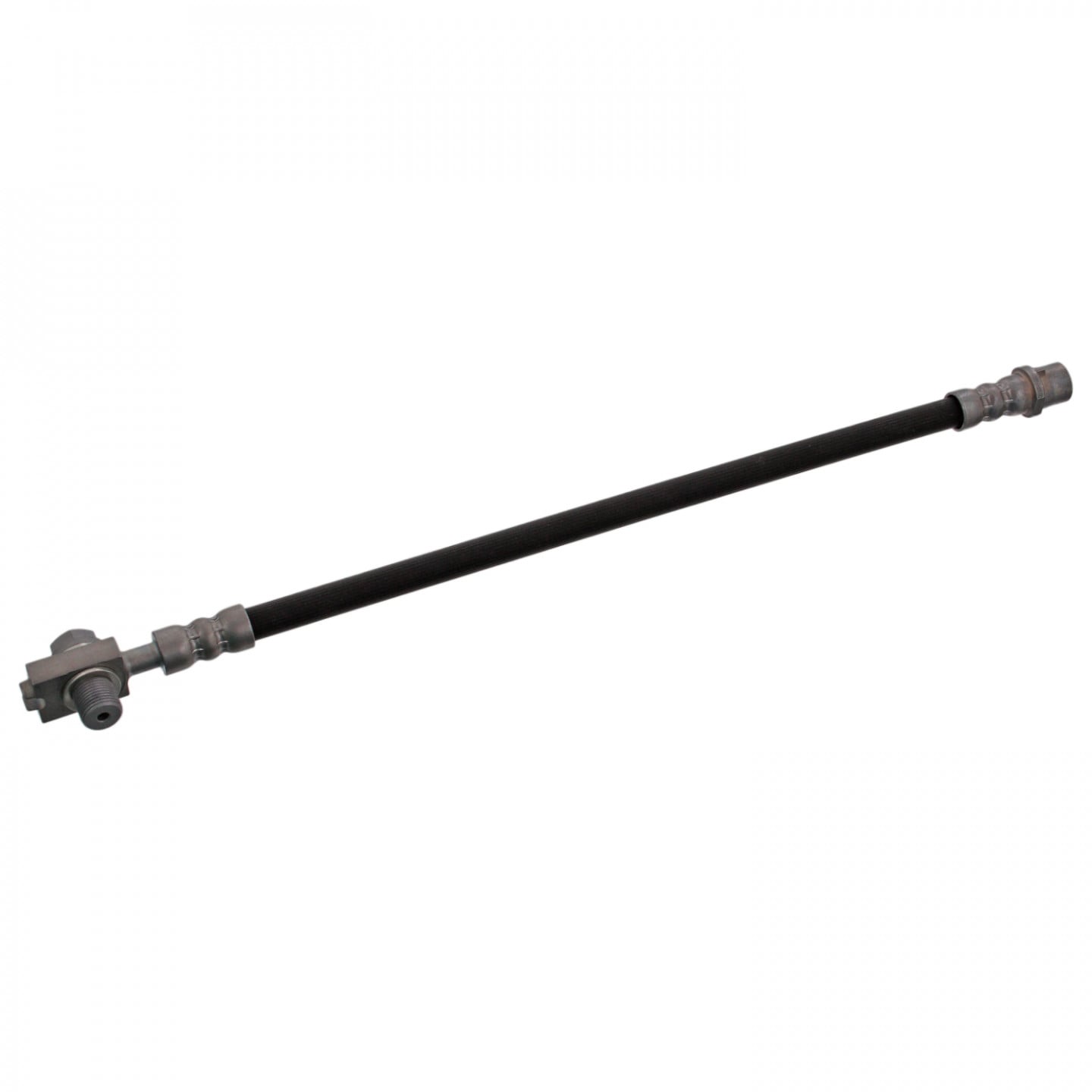 Bremsschlauch SWAG 30 91 8870