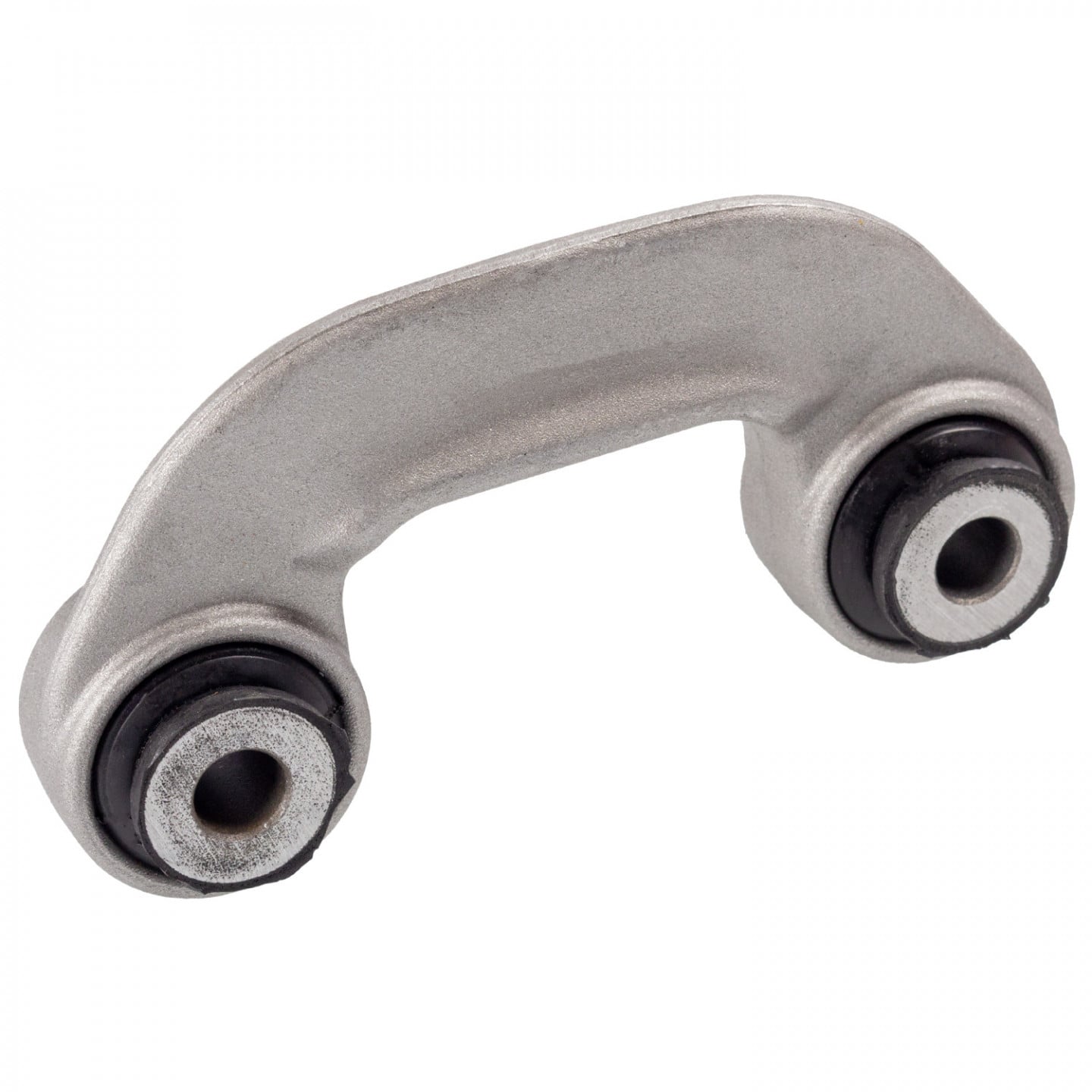 Stang/stiver, stabilisator SWAG 30 91 9022