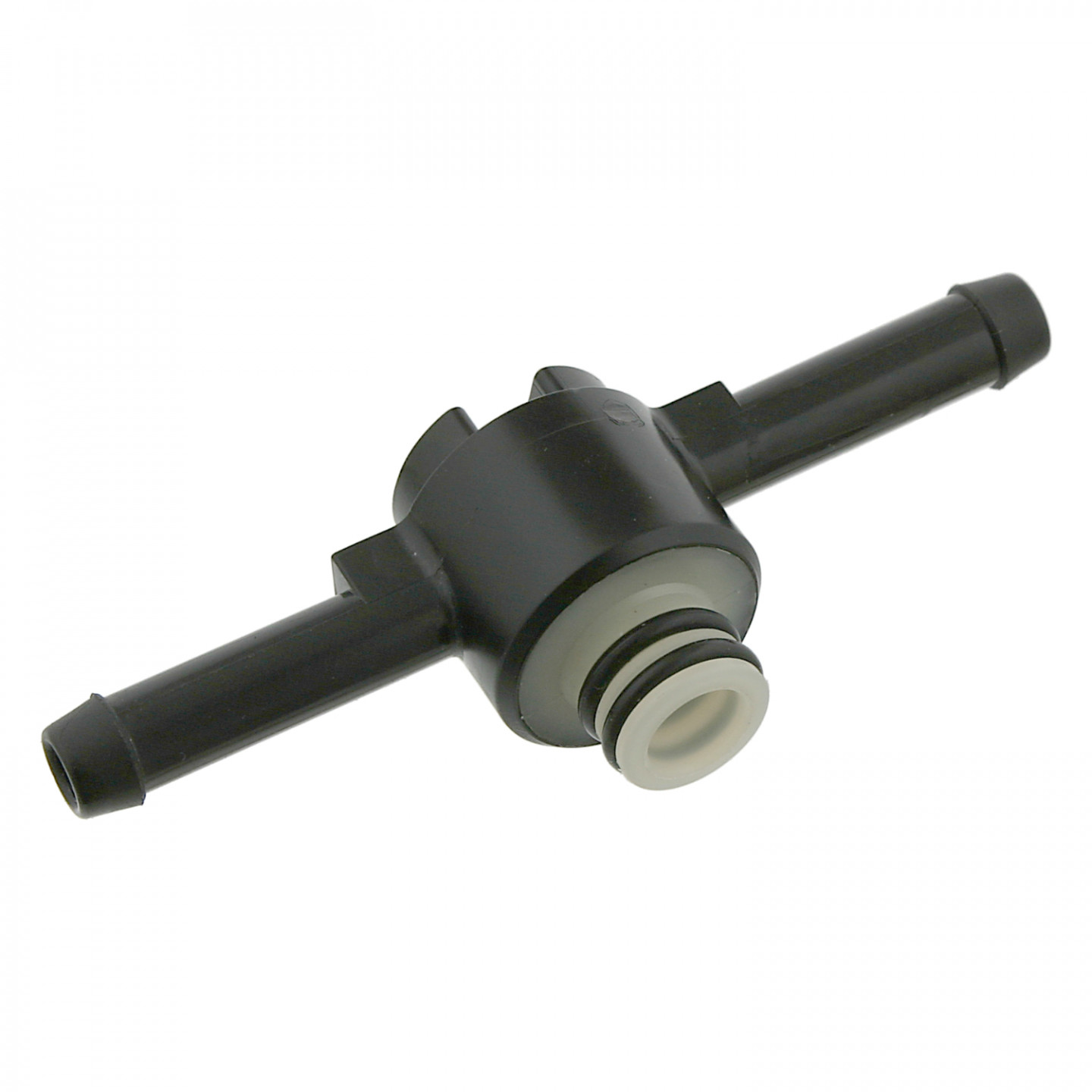 Kuro filtro vožtuvas SWAG 30 92 6960 - Trodo.lt