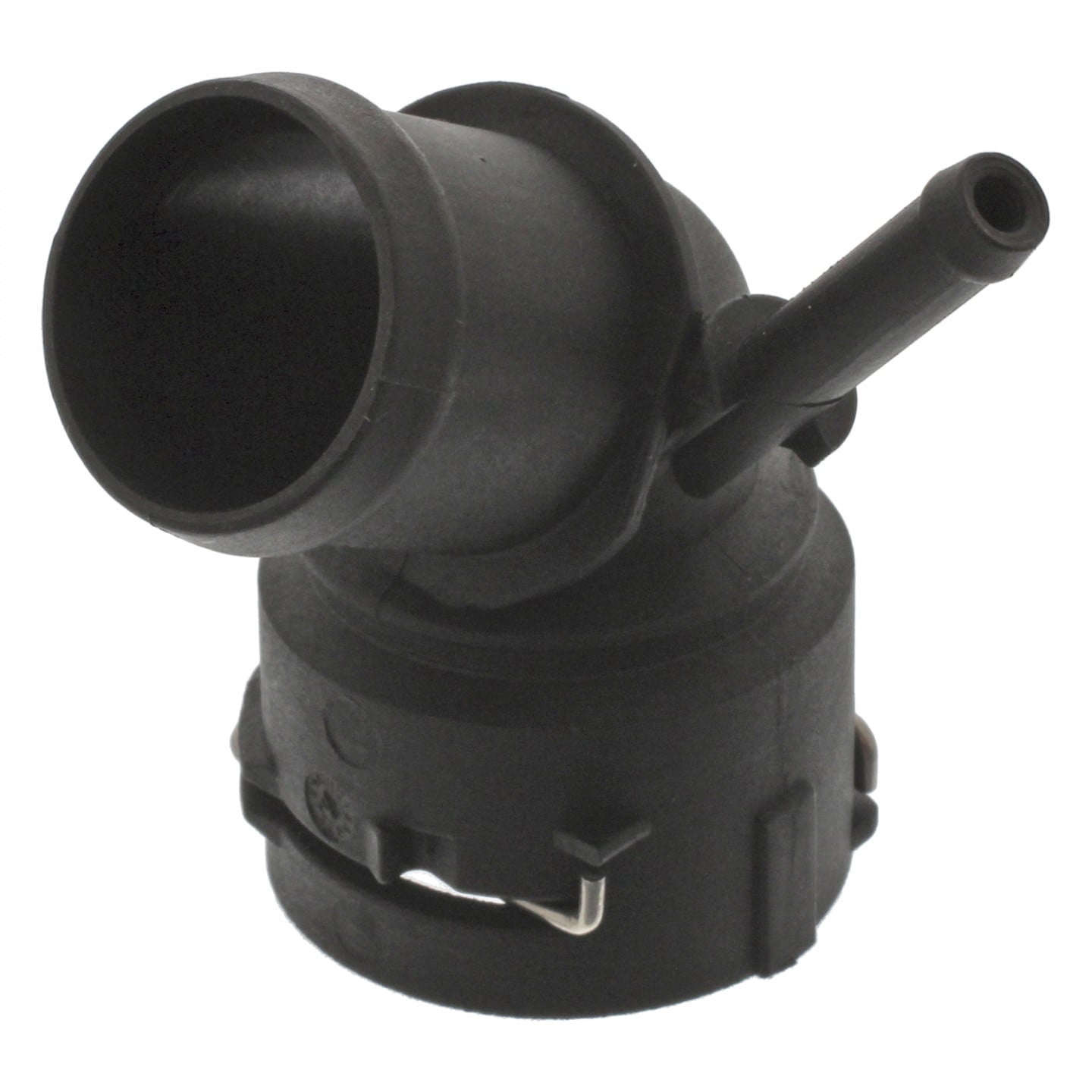Koelvloeistofflens SWAG 30 94 5984