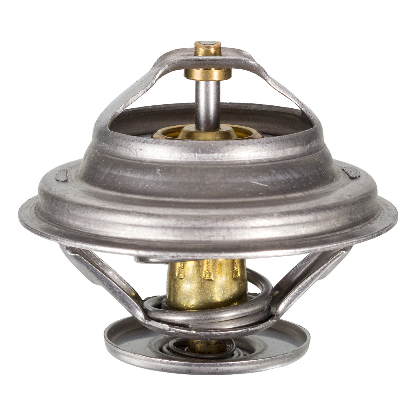 Thermostat, Kühlmittel SWAG 32 91 7896