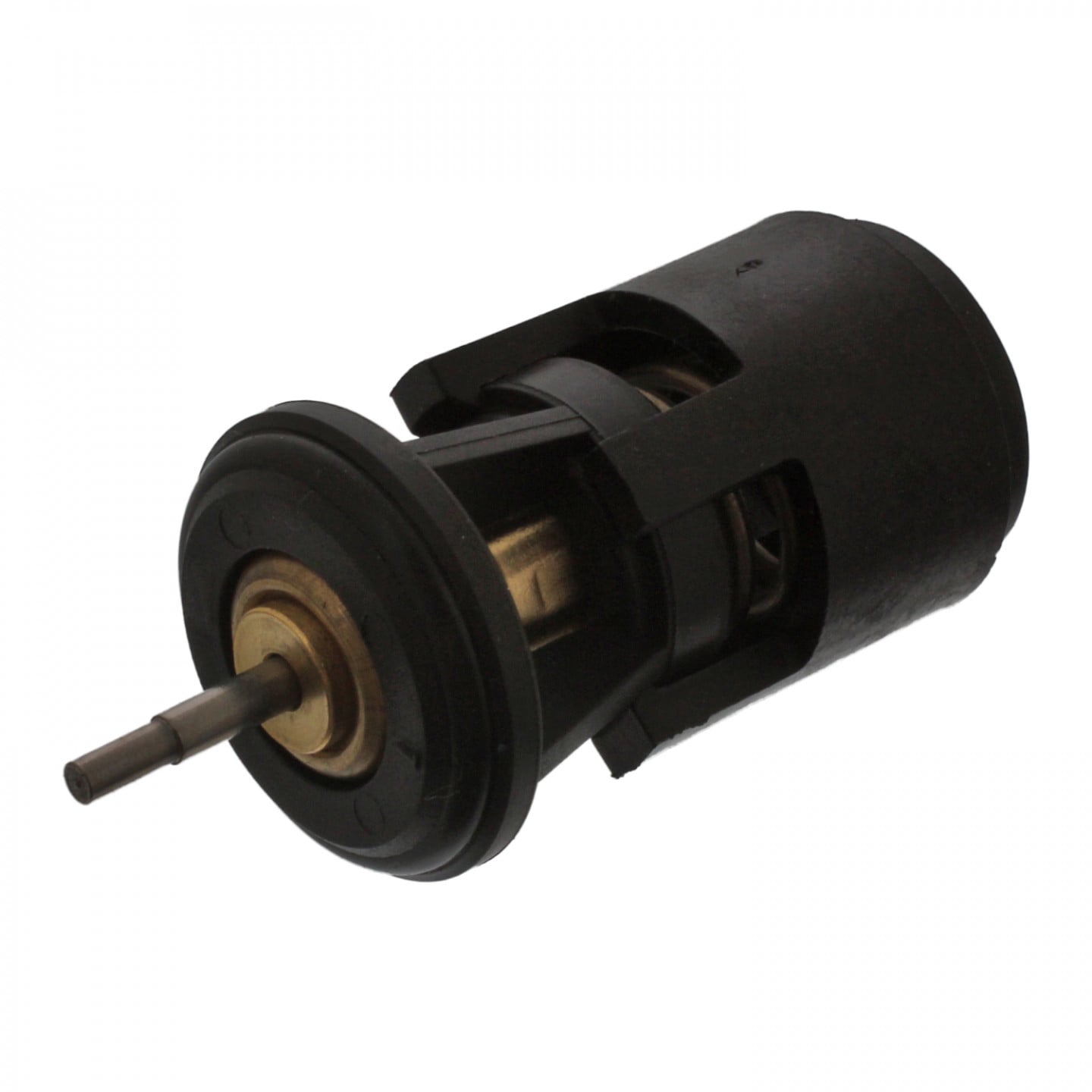 Thermostat, Kühlmittel SWAG 32 91 7902