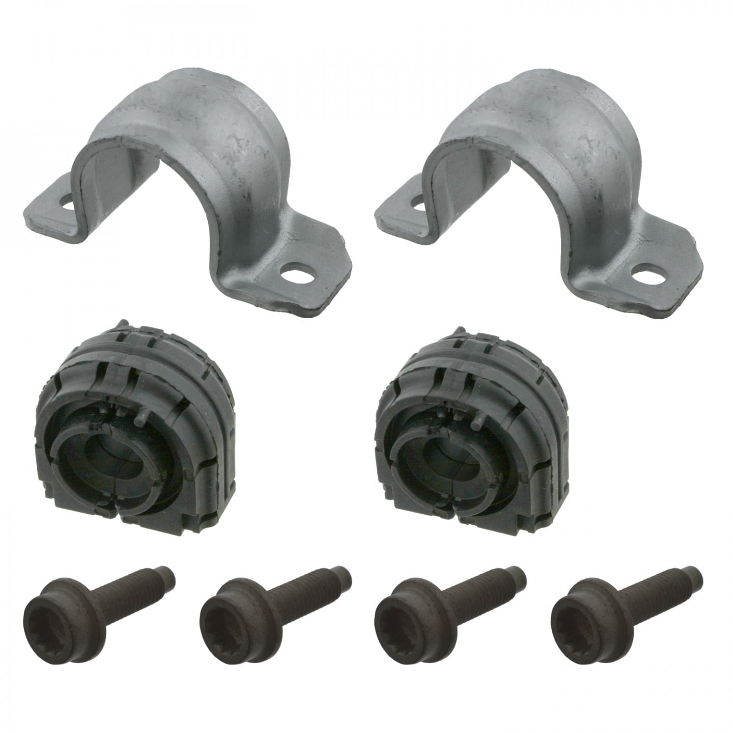 repair-kit-stabilizer-suspension-swag-32-92-3606-trodo