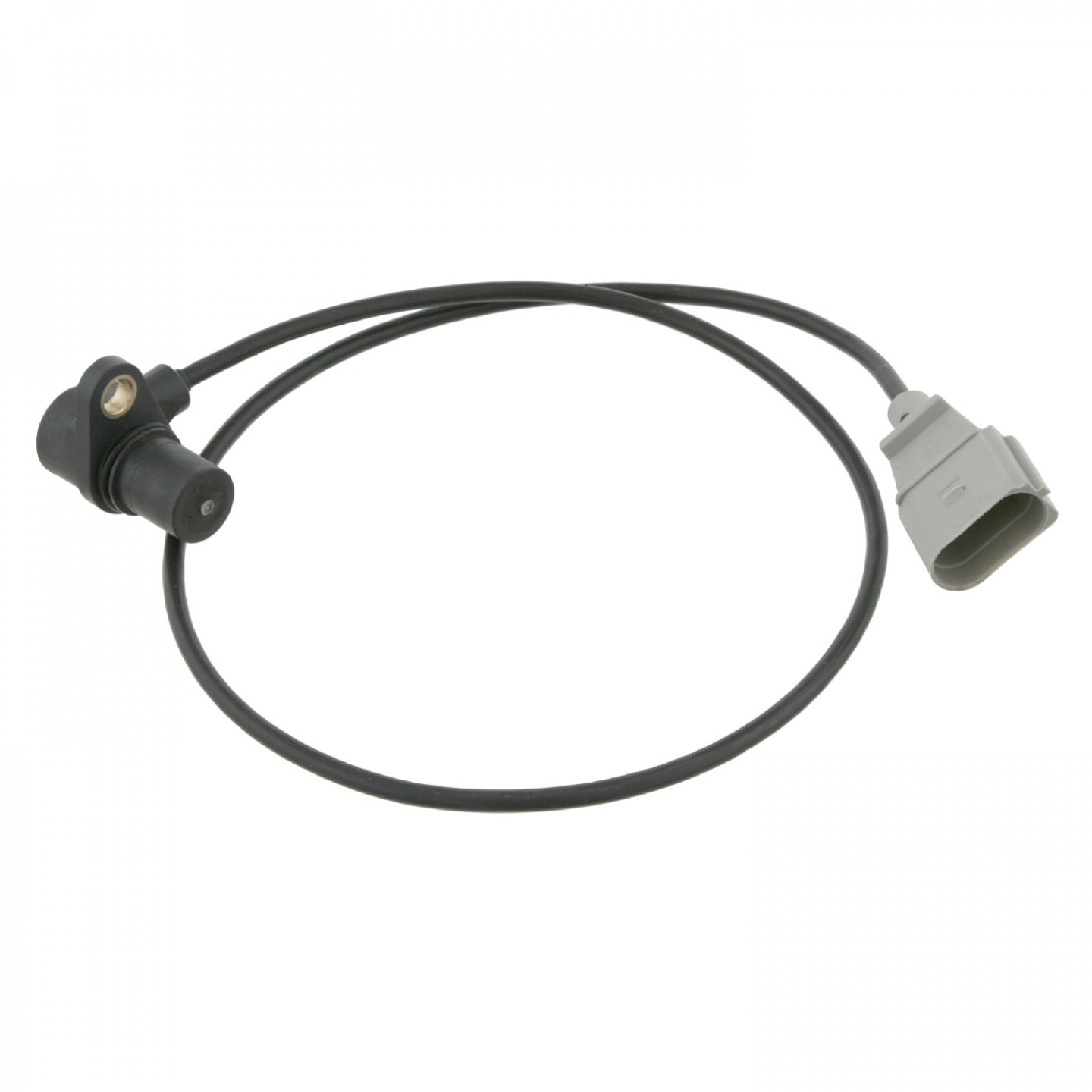Krukassensor SWAG 32 92 4446