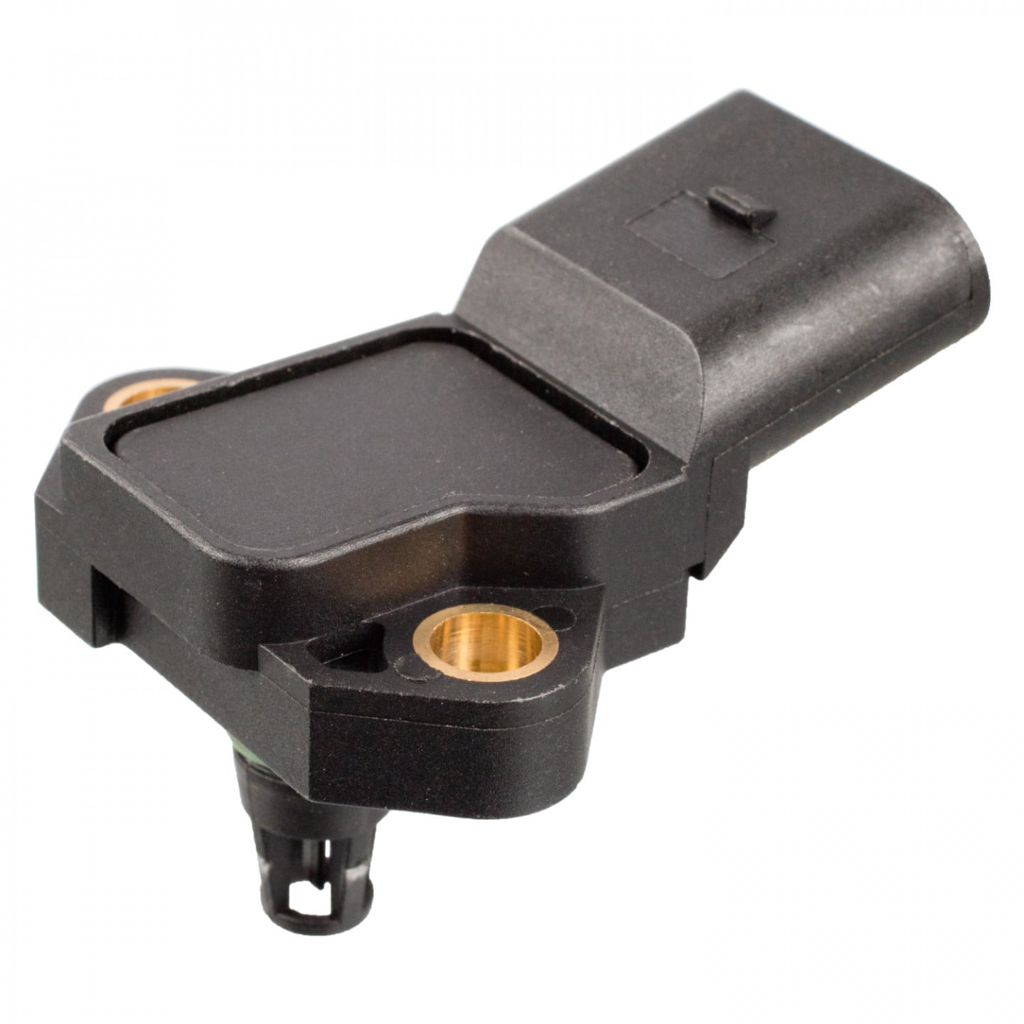 MAP sensor SWAG 33 10 0072