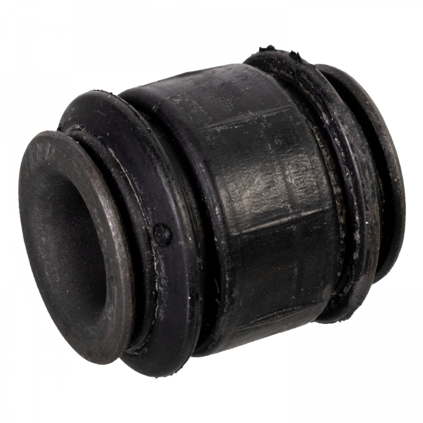 Draagarmrubber SWAG 33 10 1401
