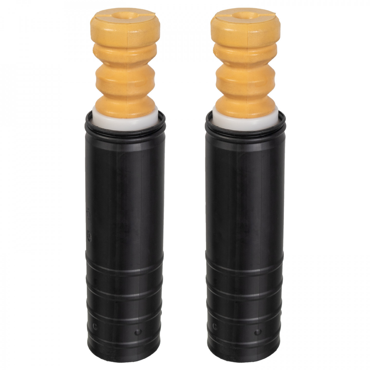 Kit de protection contre la poussière, amortisseur SWAG 33 10 3481