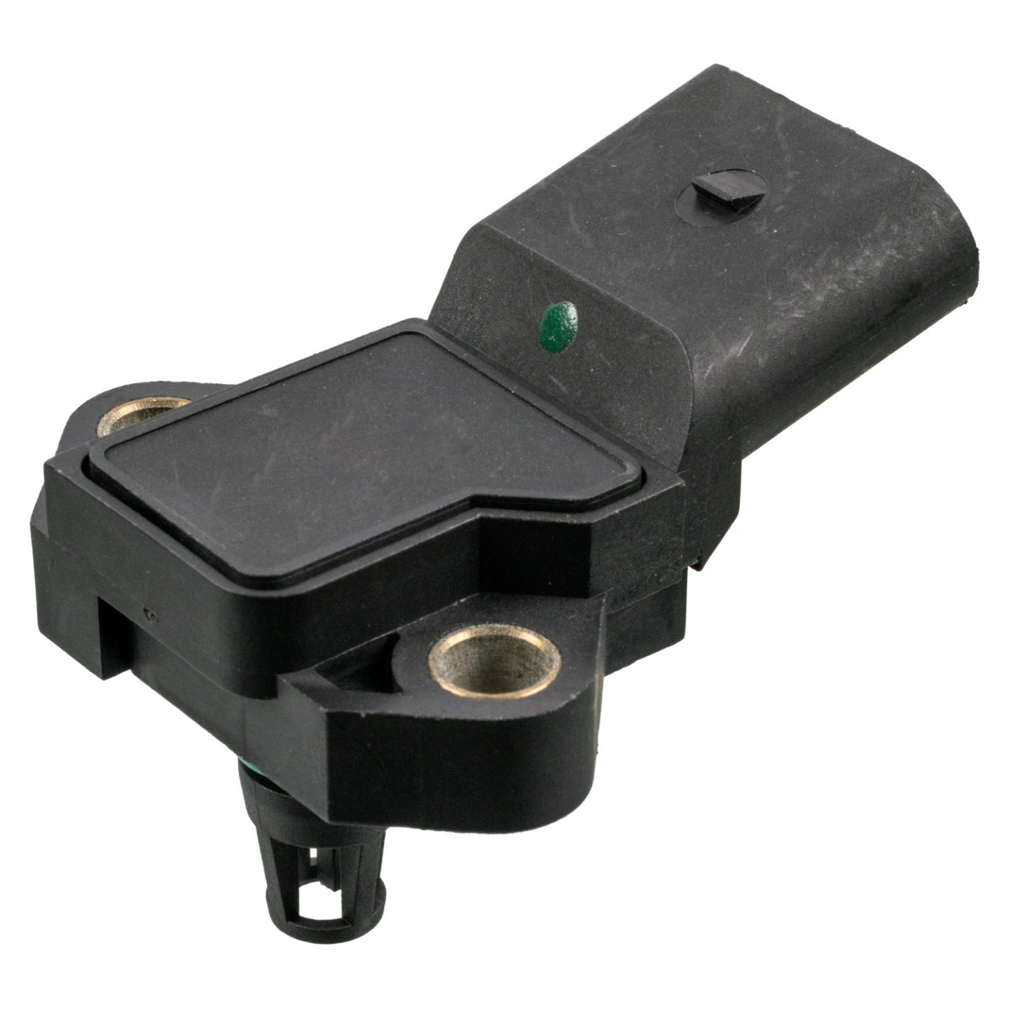 MAP sensor SWAG 33 10 4301