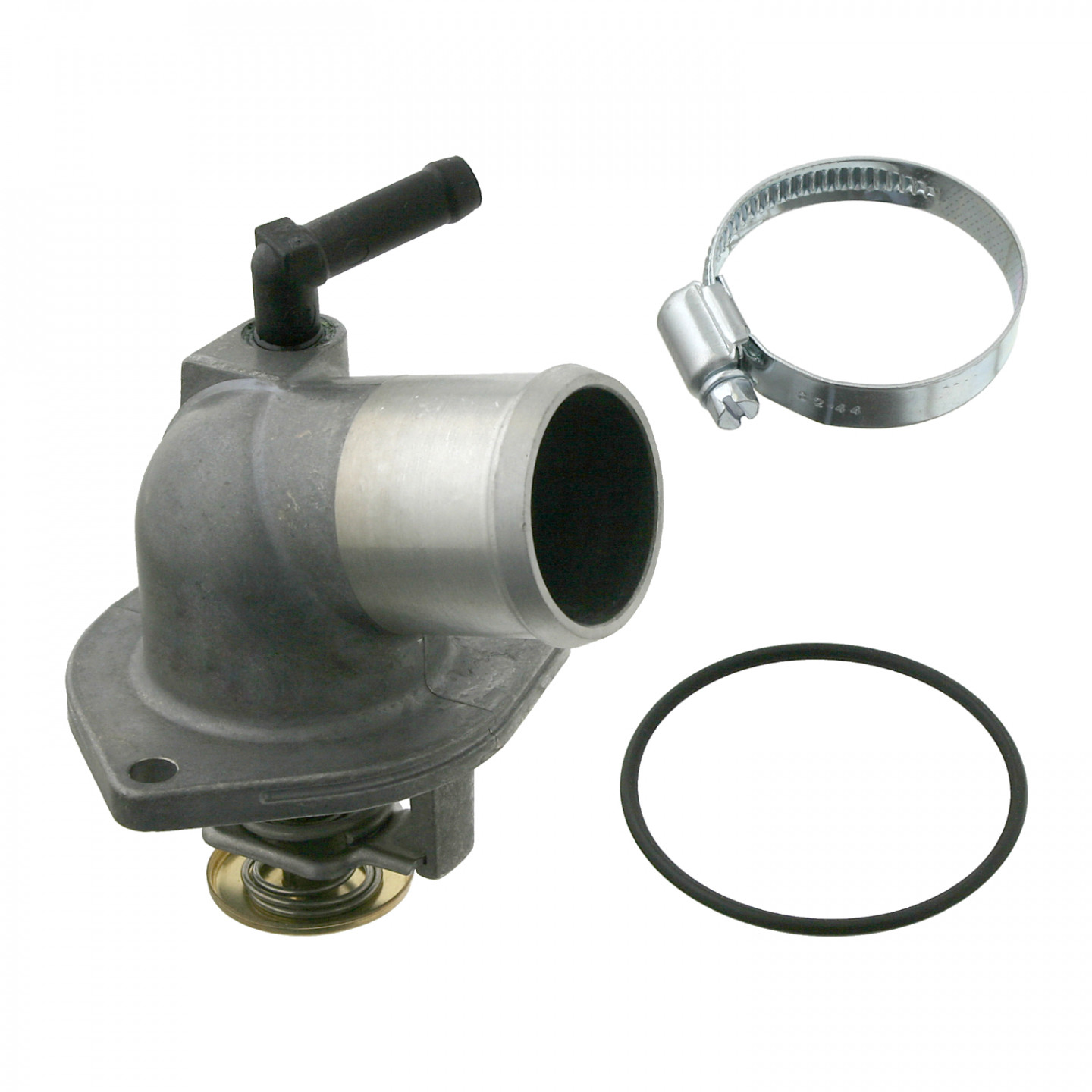 Thermostat, Kühlmittel SWAG 40 92 7869