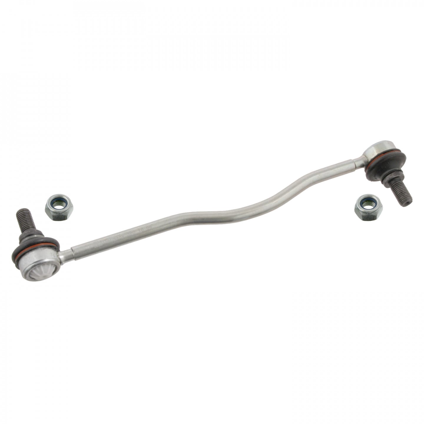 Biellette de barre stabilisatrice SWAG 40 93 0827