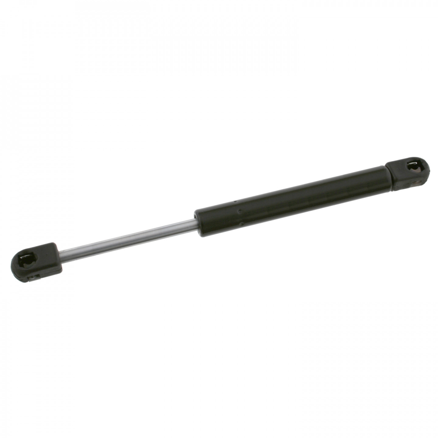Gasfeder, Kofferraum/Laderaum SWAG 50 51 0045